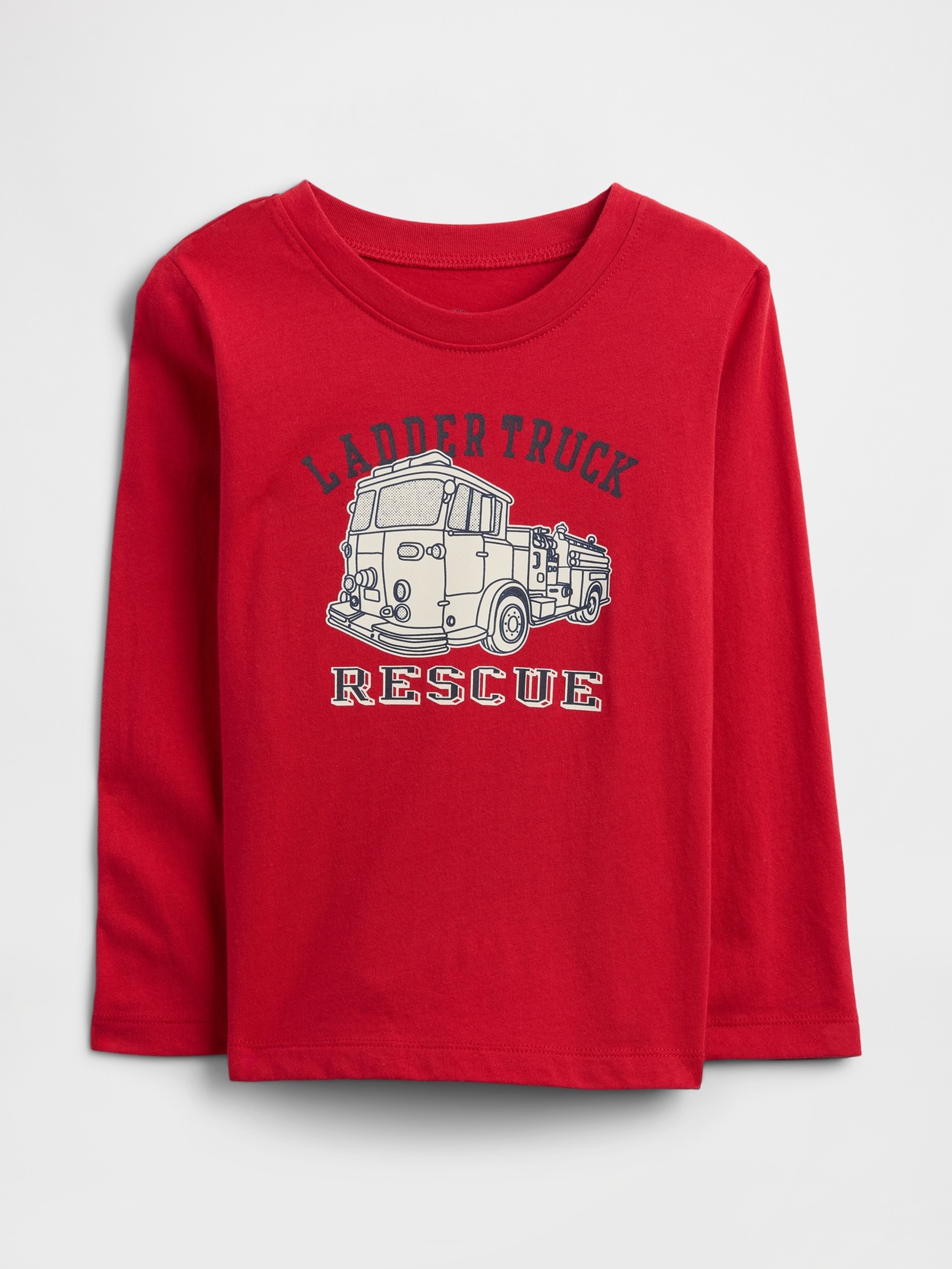 Baby-T-Shirt