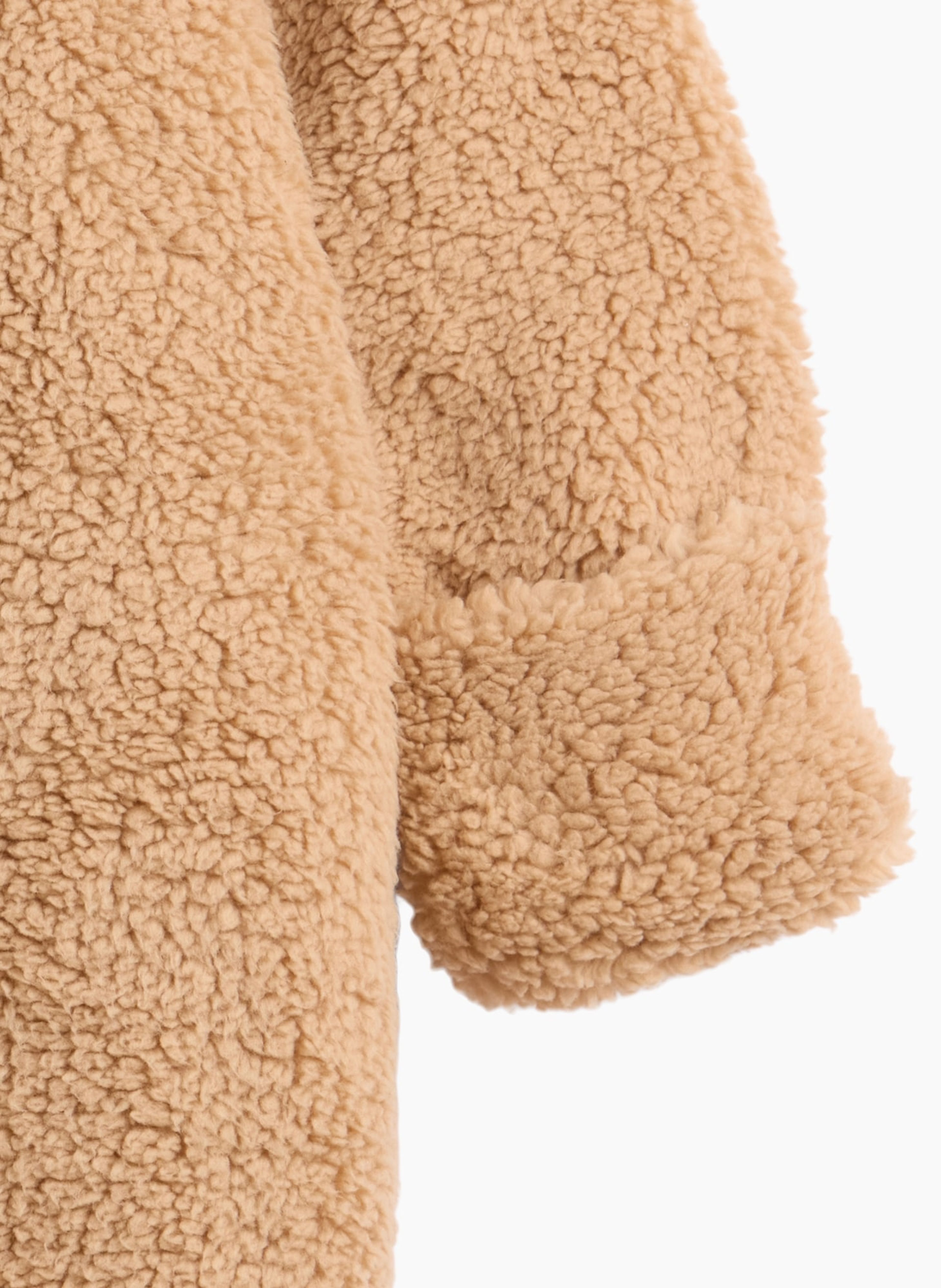 Baby kombinezon Brannan Bear - 003