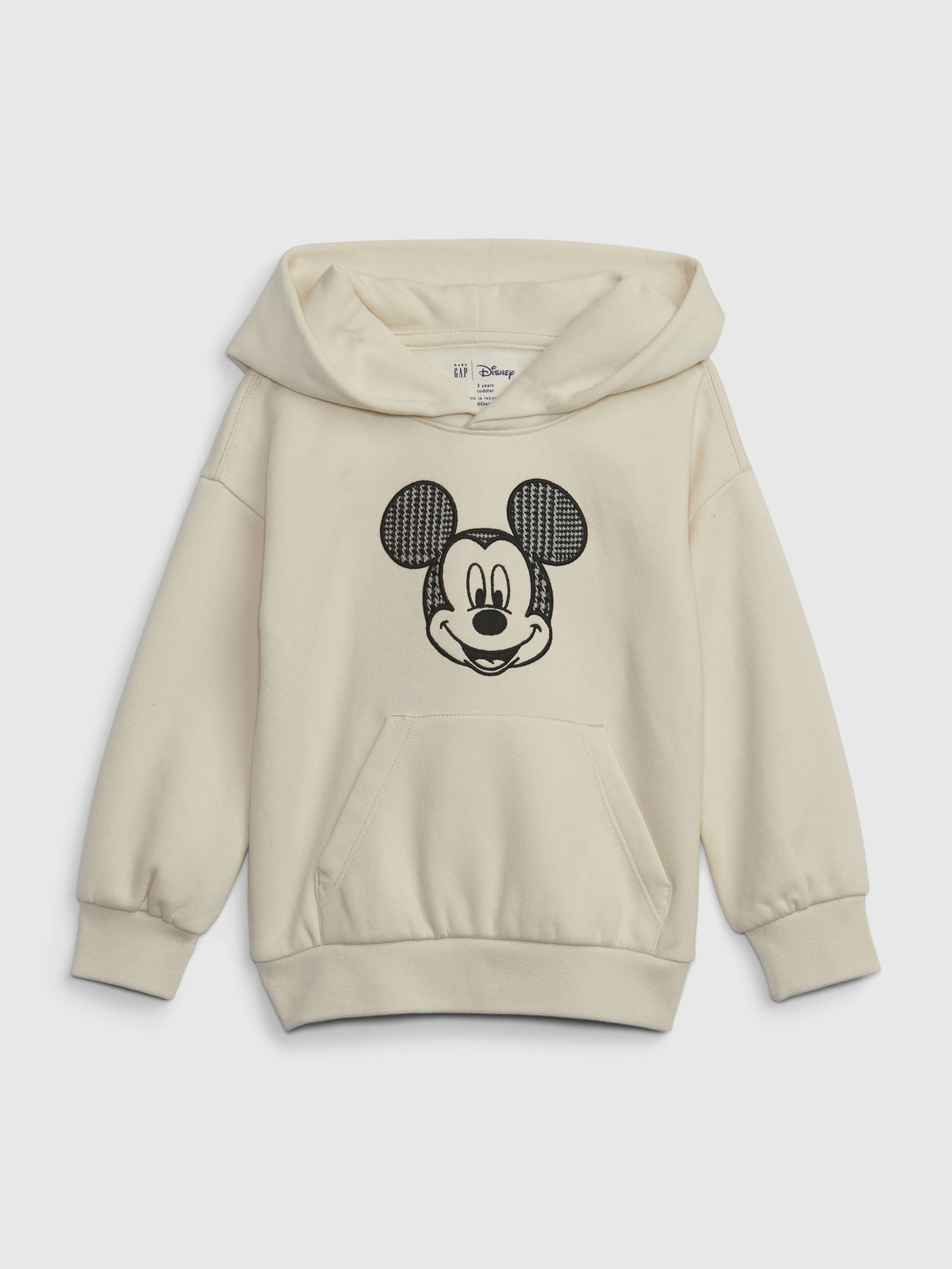 Baby bluza Gap & Disney