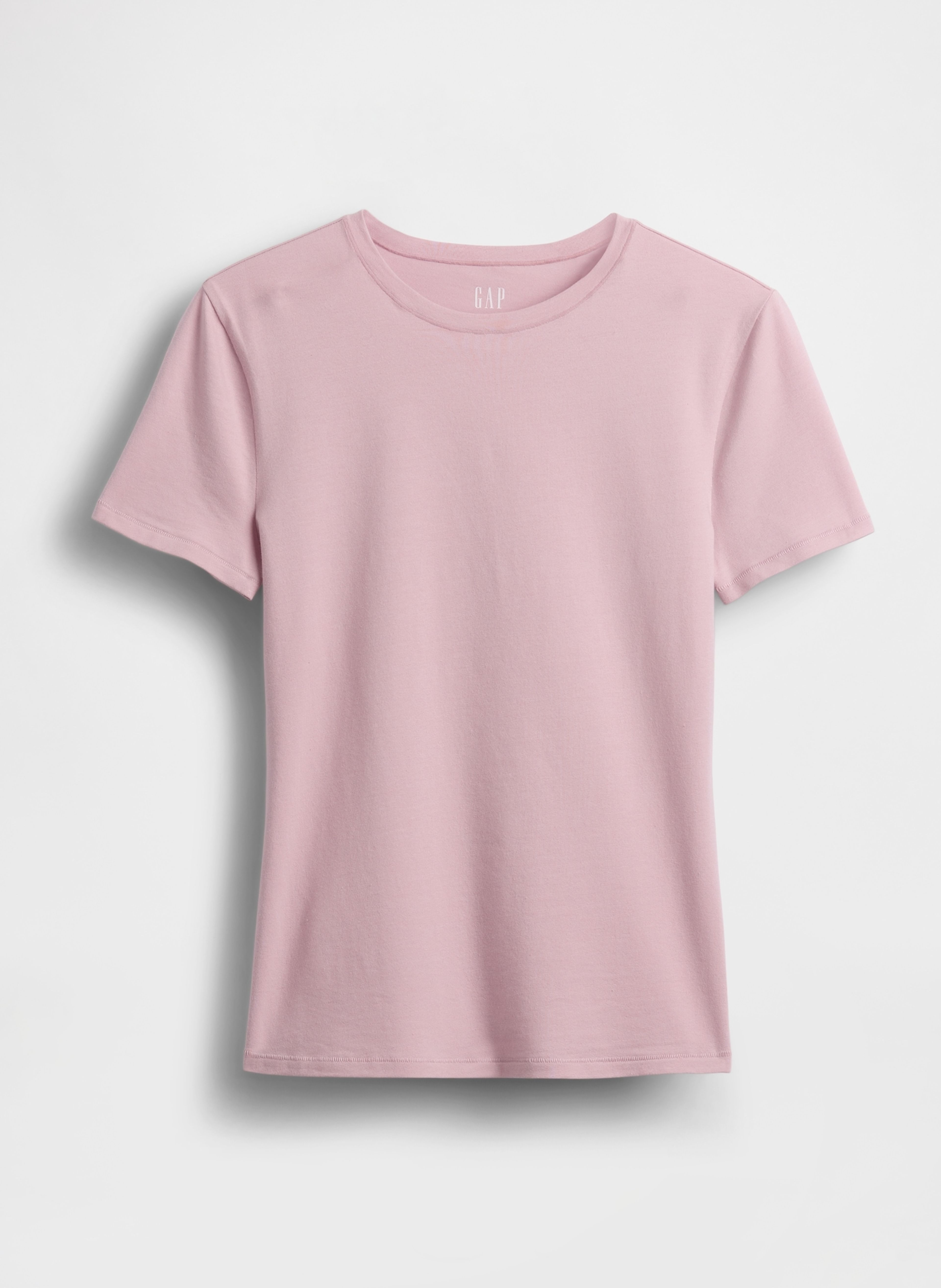 T-shirt à manches courtes - 005