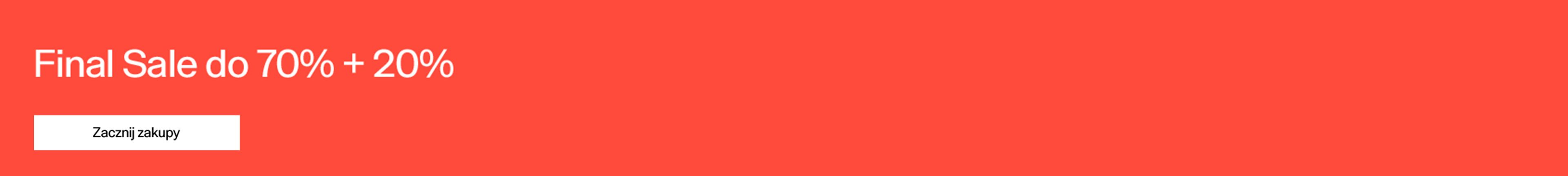 Main banner-1