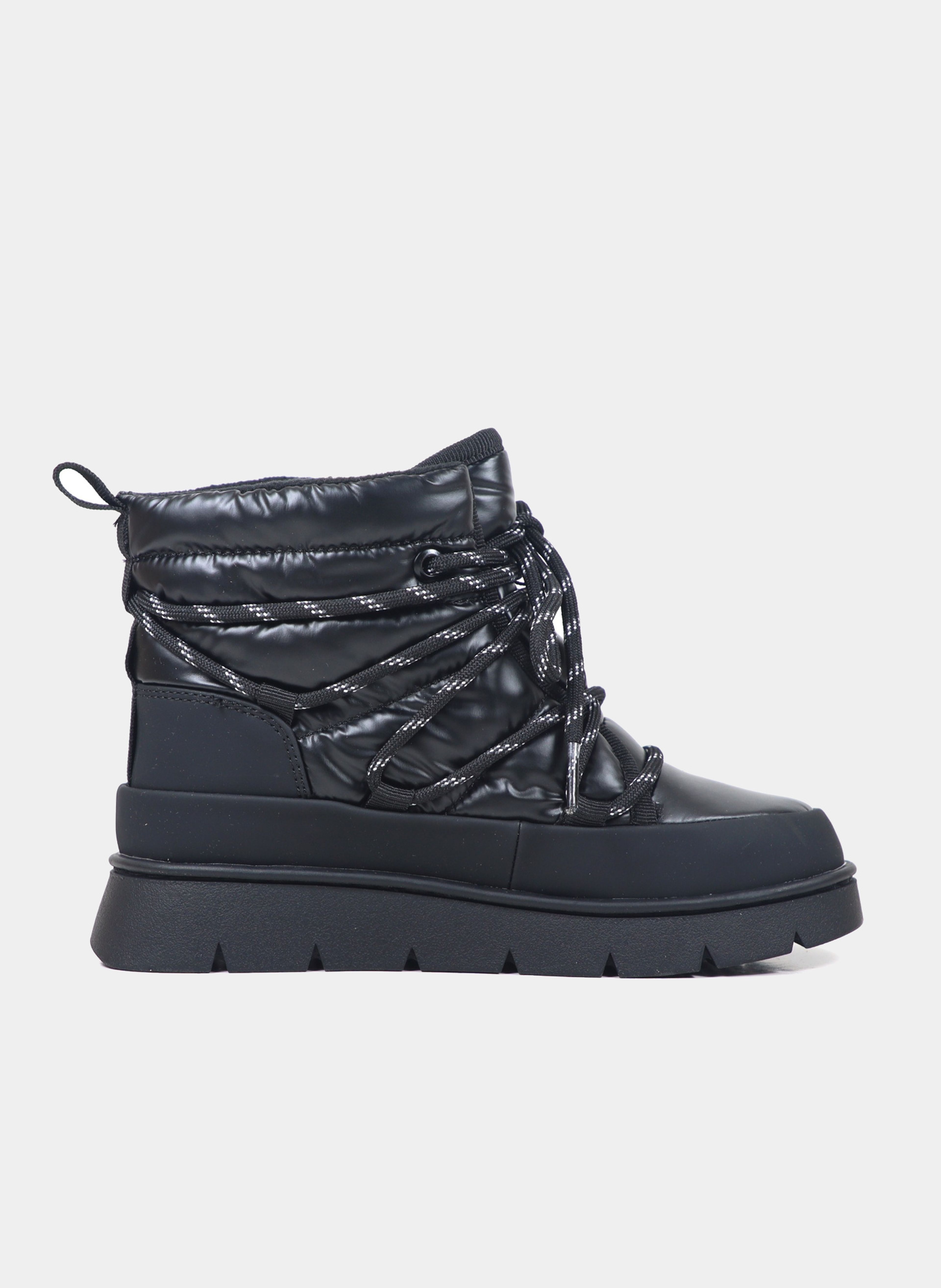 Botas de invierno Richmond - 003