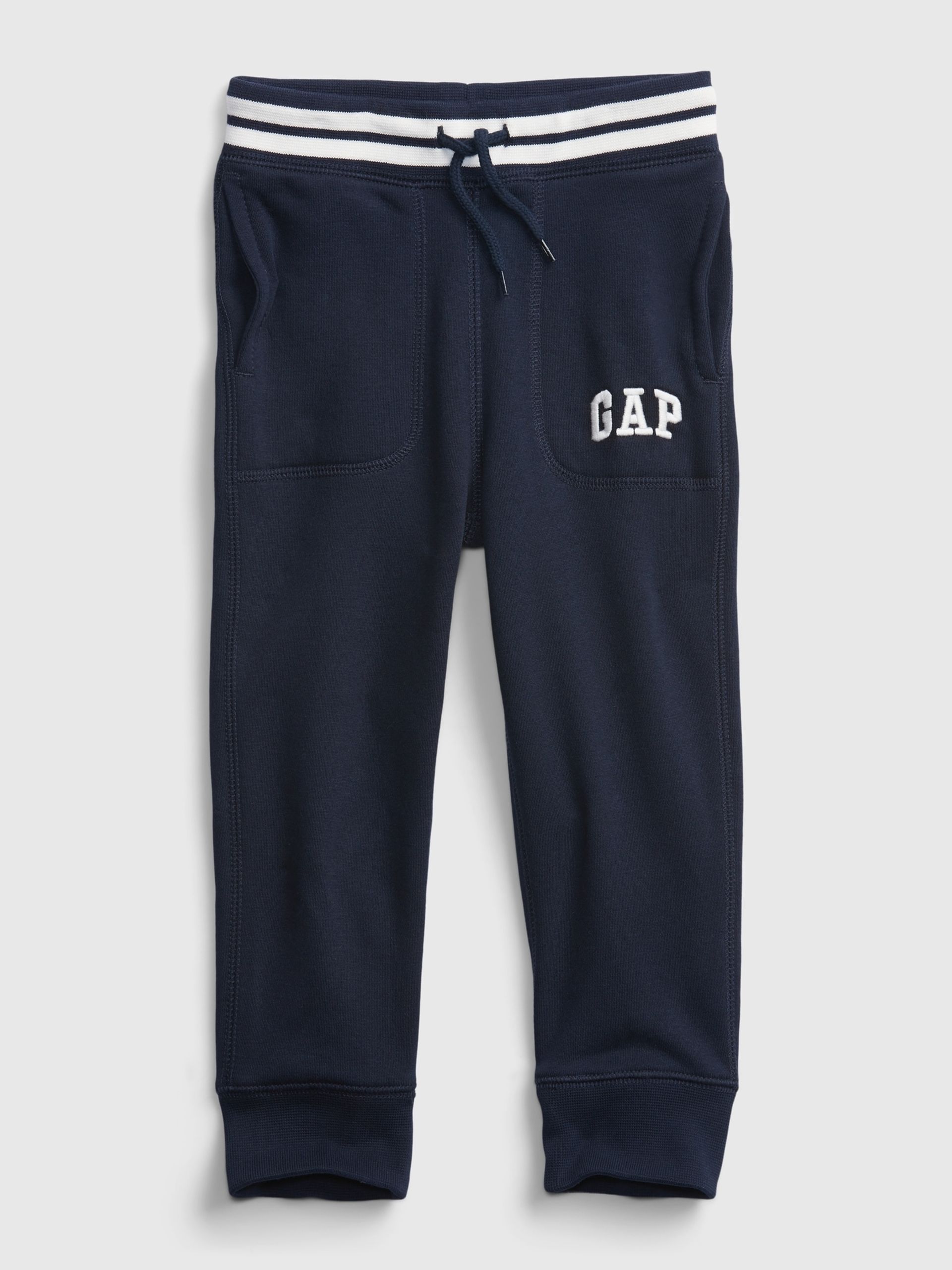 Obrázek produktu