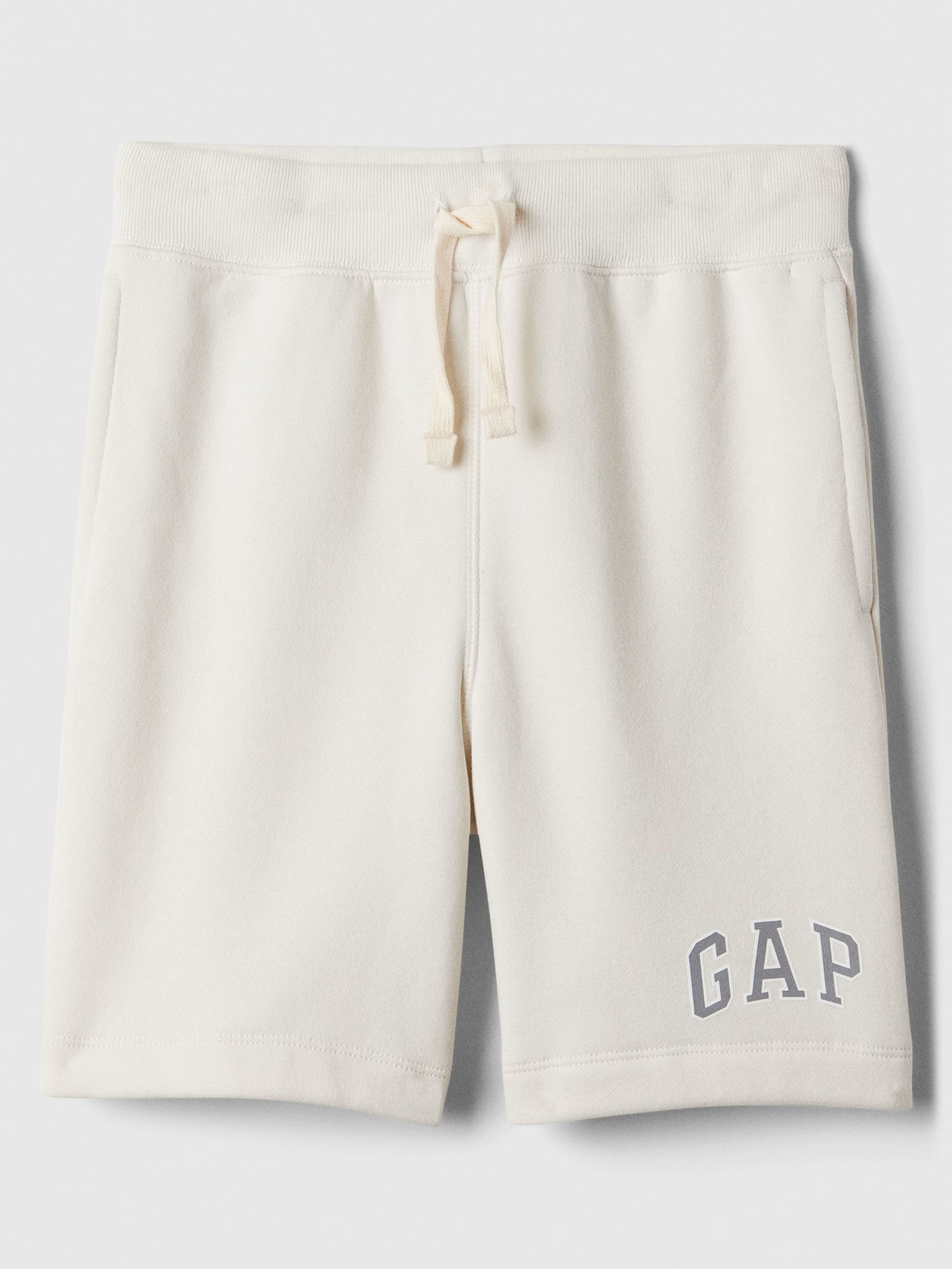 Kinder Sweatshorts