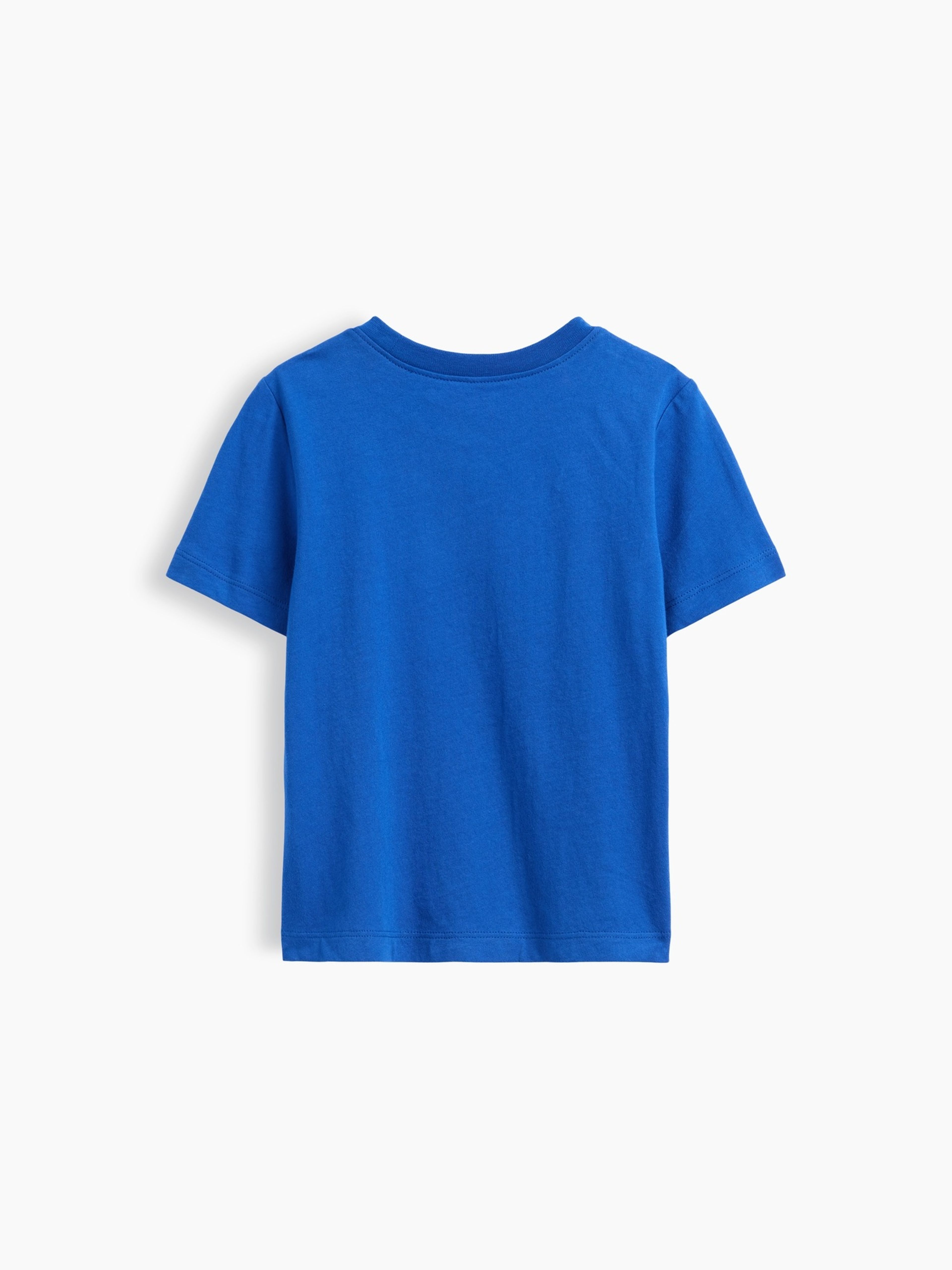 Baby T-shirt Gap & Disney Cars - 003