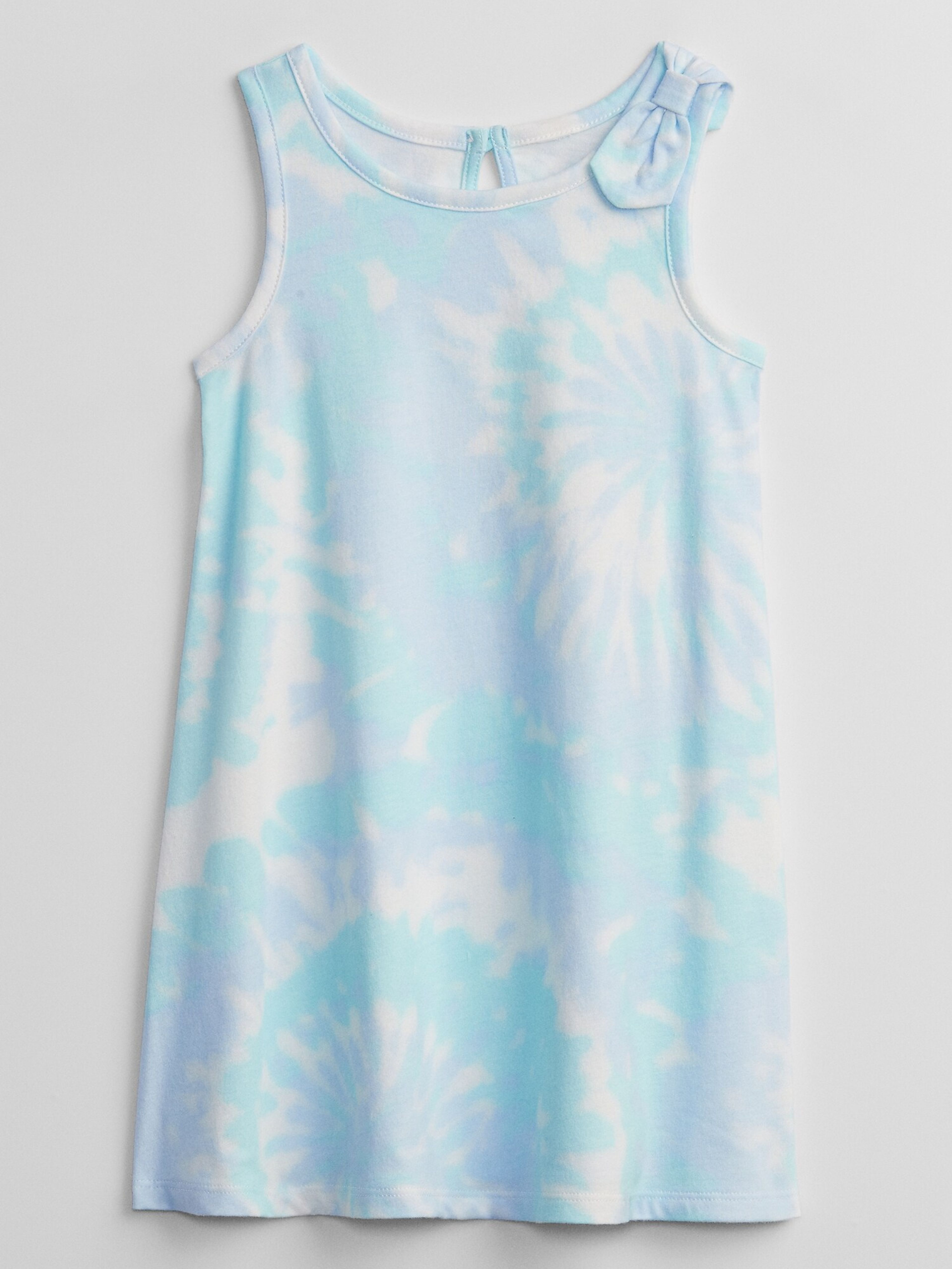 Baby Kleid