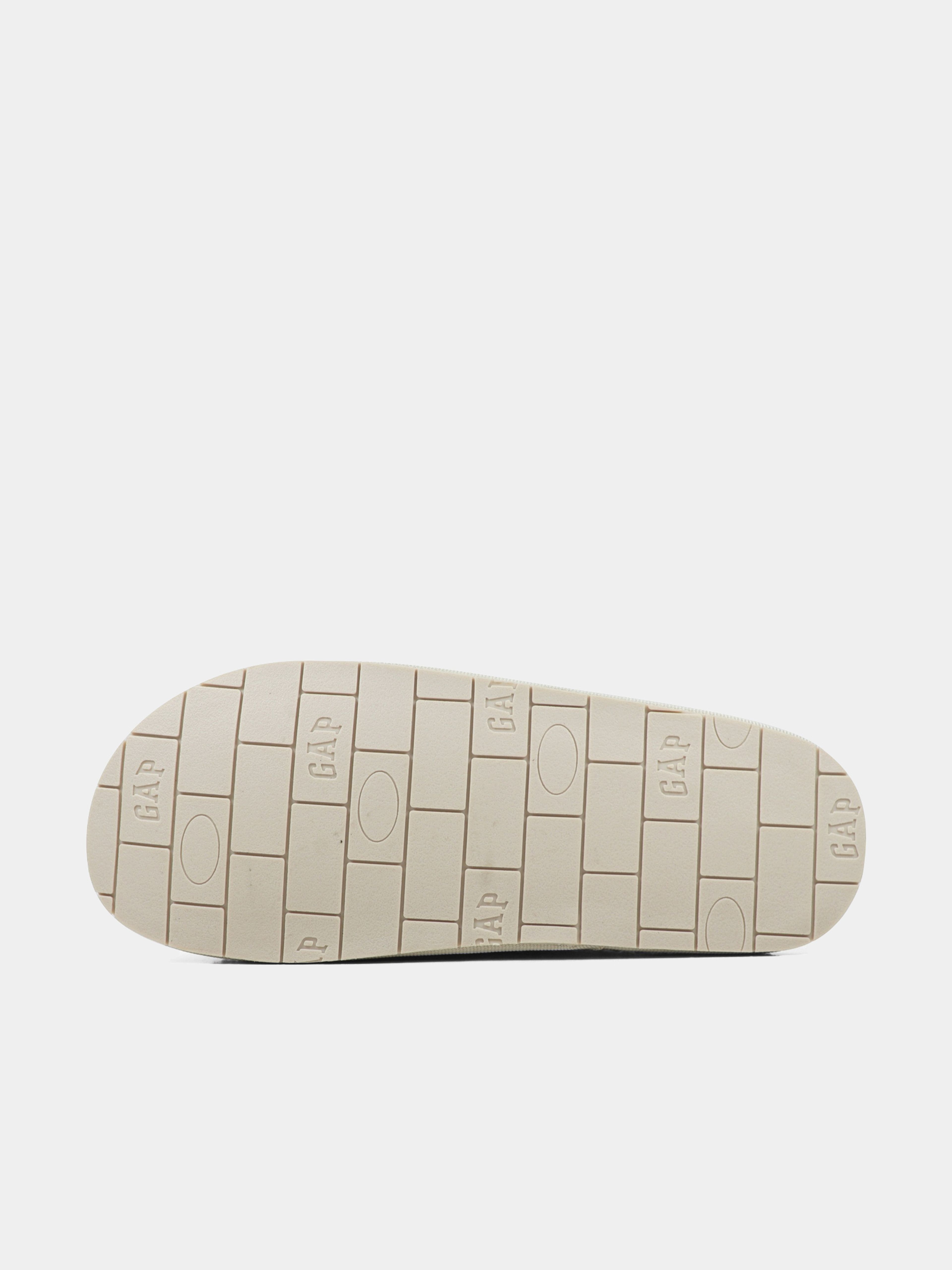 Zapatillas de casa Plano II - 005