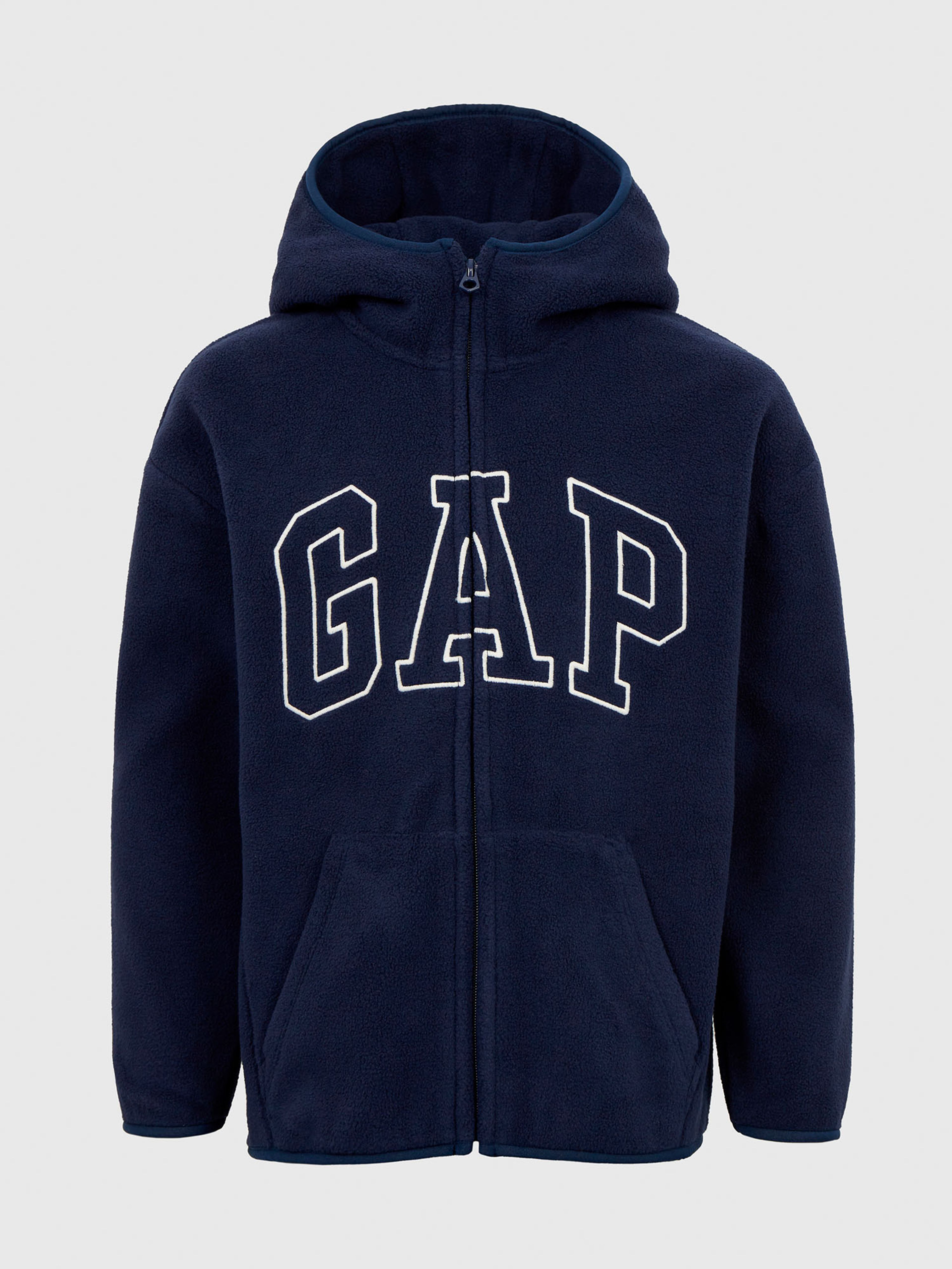 Dziecięca bluza Pro Fleece