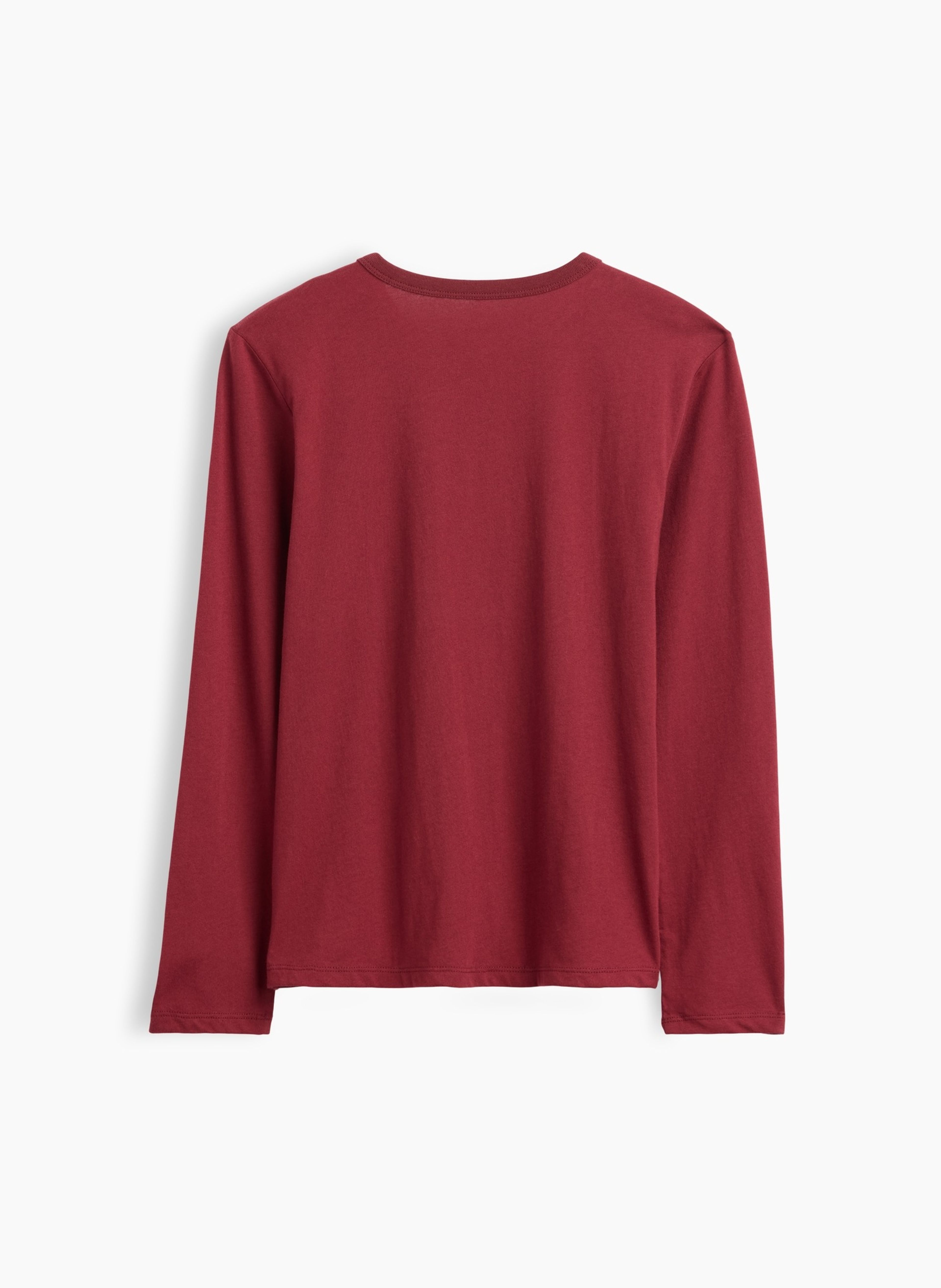 Tricou pentru copii cu imprimeu - 002