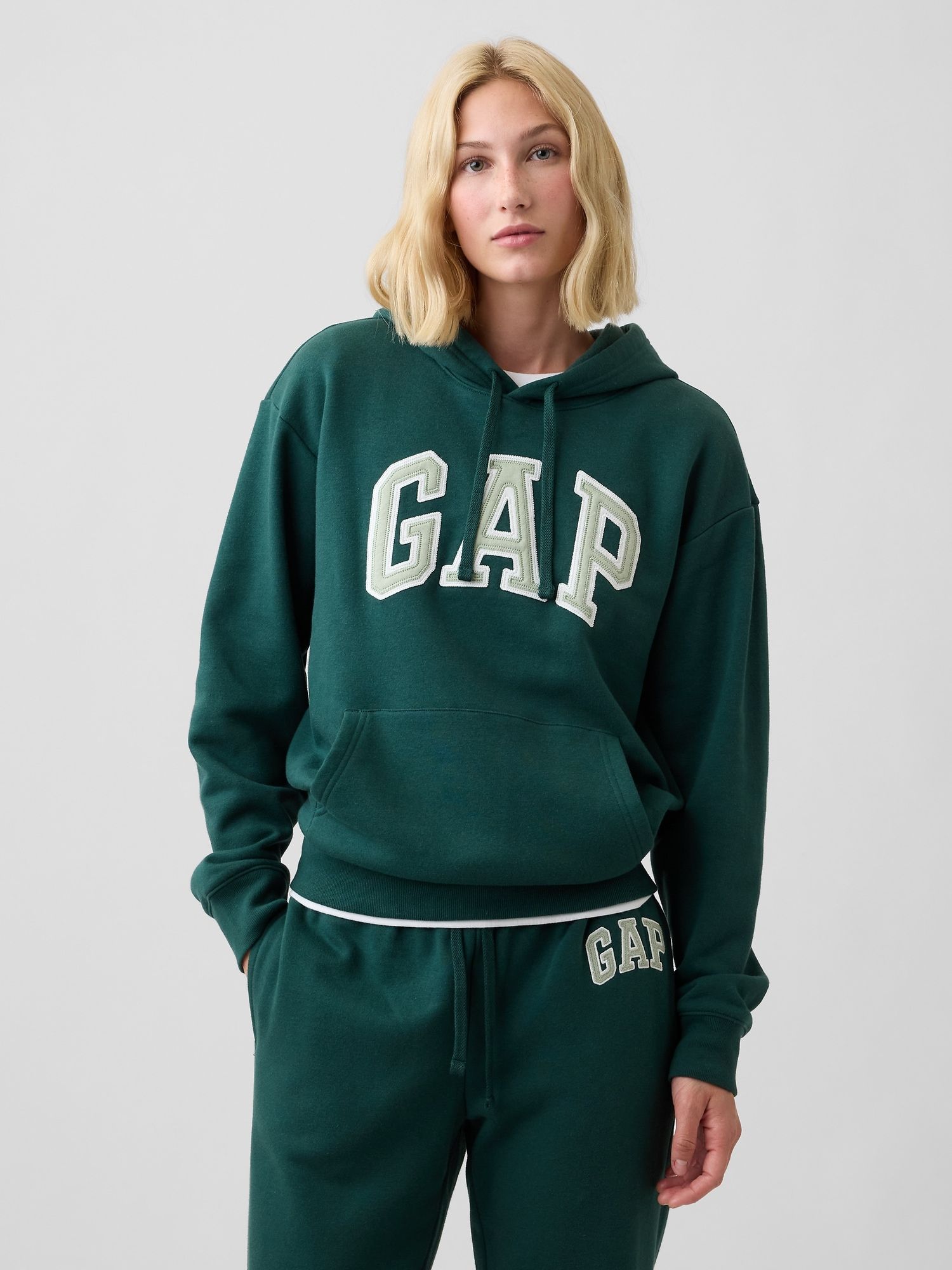 Mid Season Sale met tot 20% extra korting op geselecteerde items