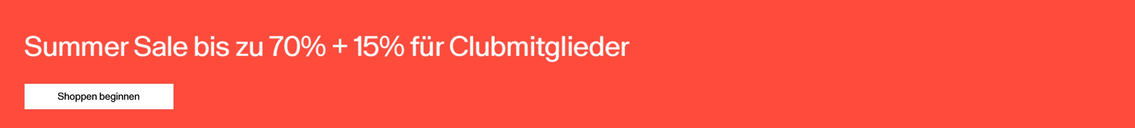 Main banner-1