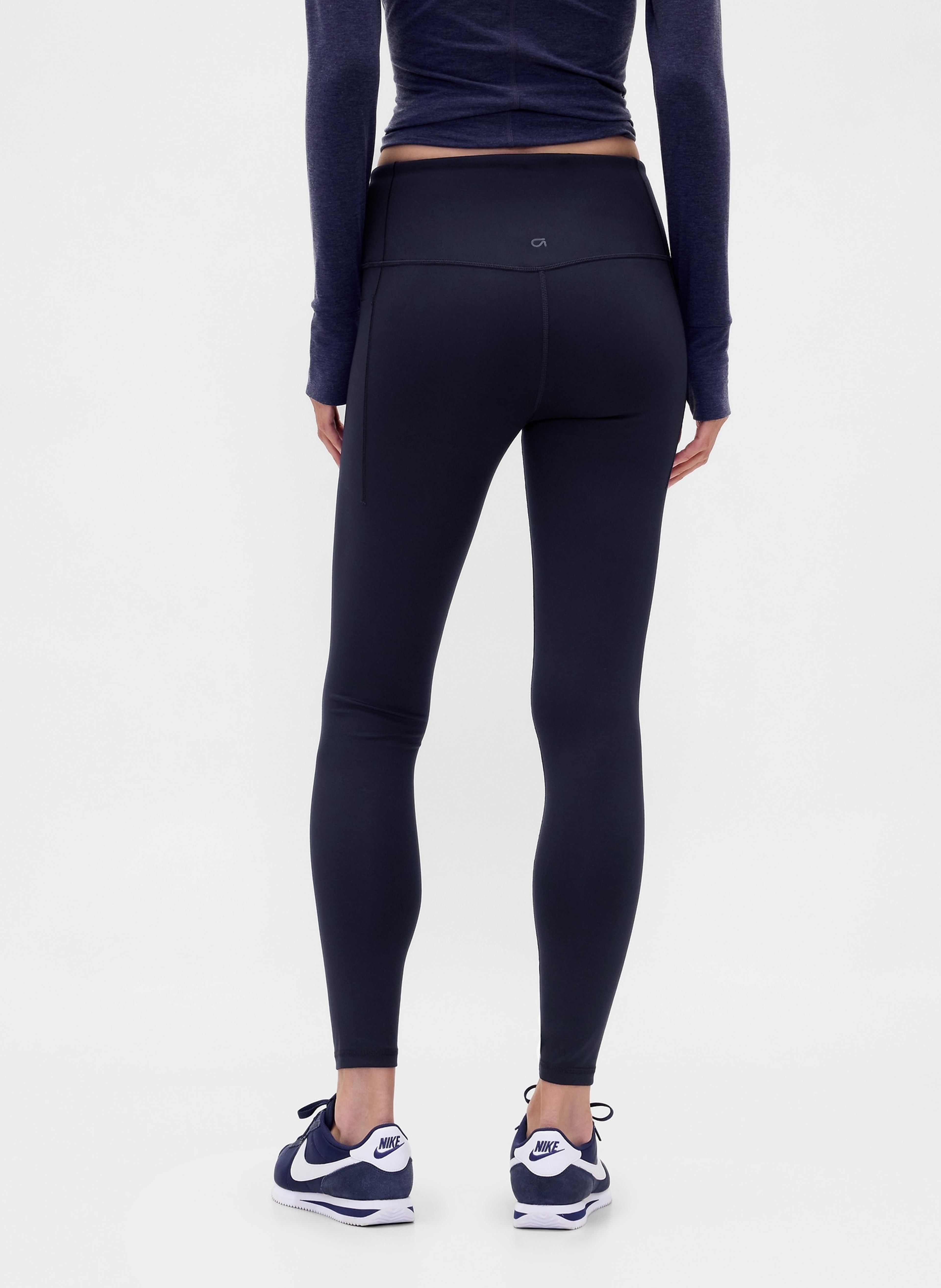 GapFit High Rise Power sport leggings - 003