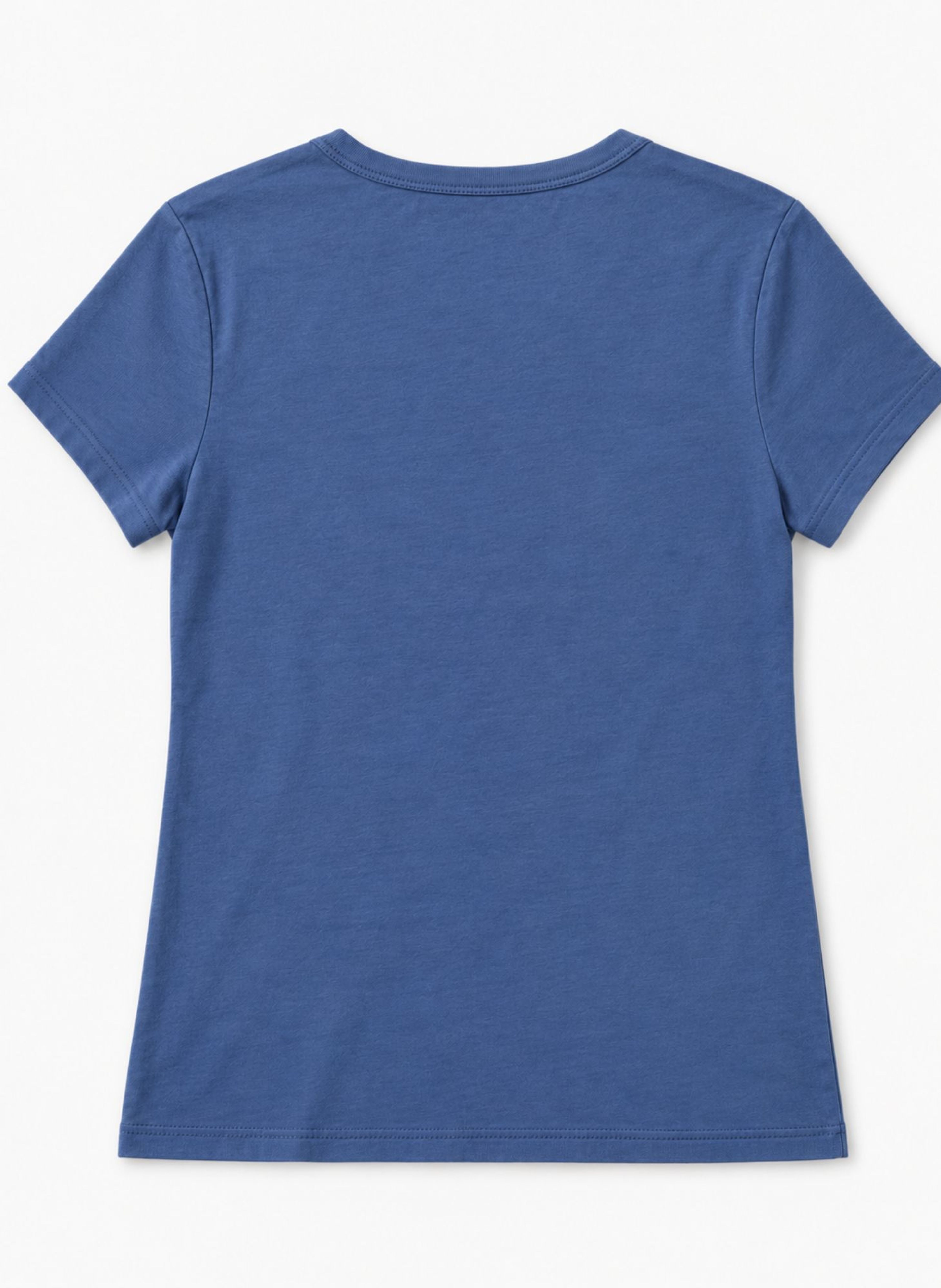 Camiseta Brannan Bear VintageSoft - 002
