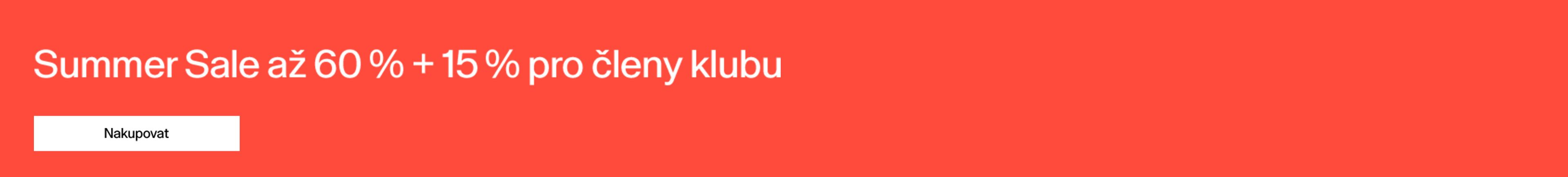 Main banner-1