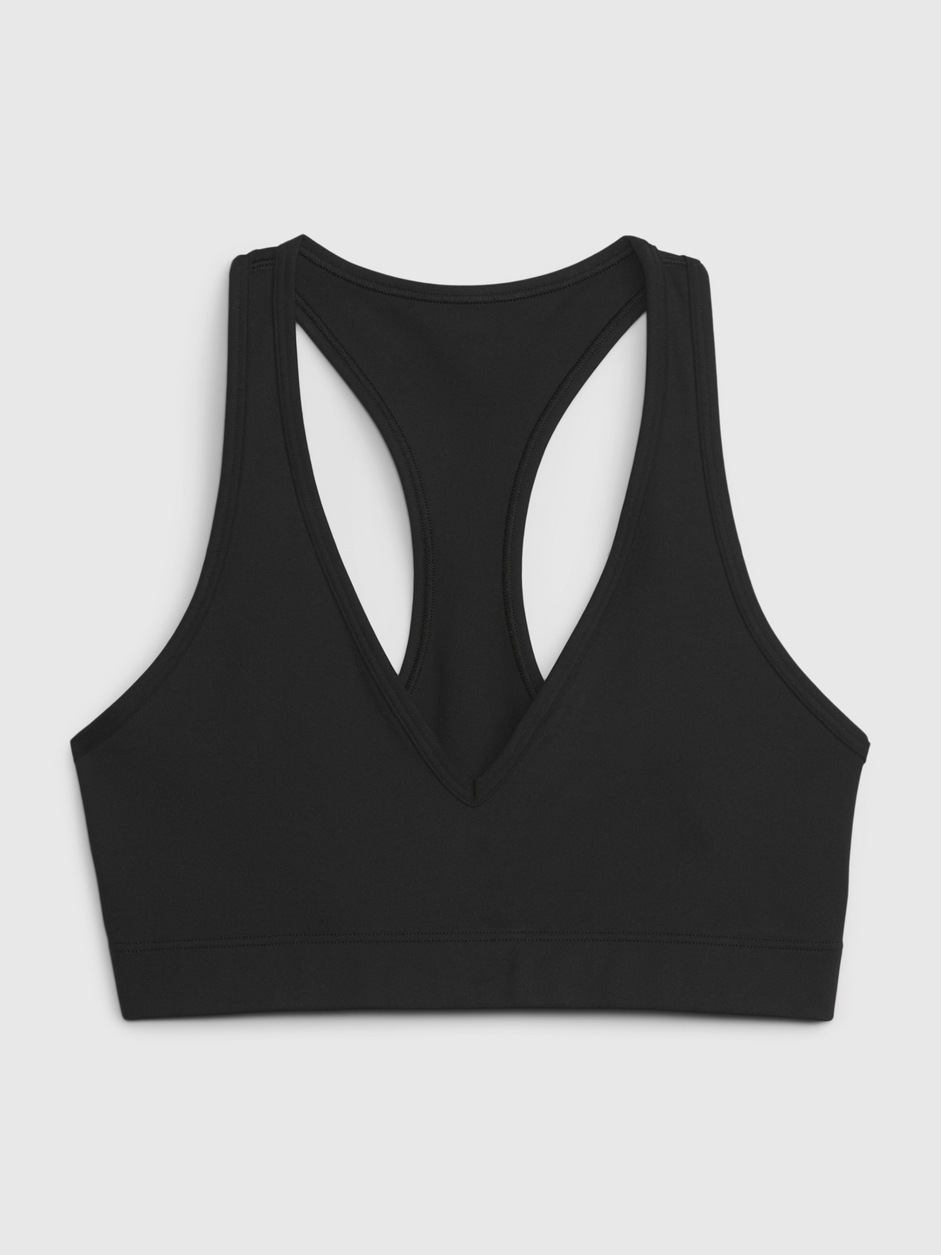 Sportovní podprsenka GapFit - 006