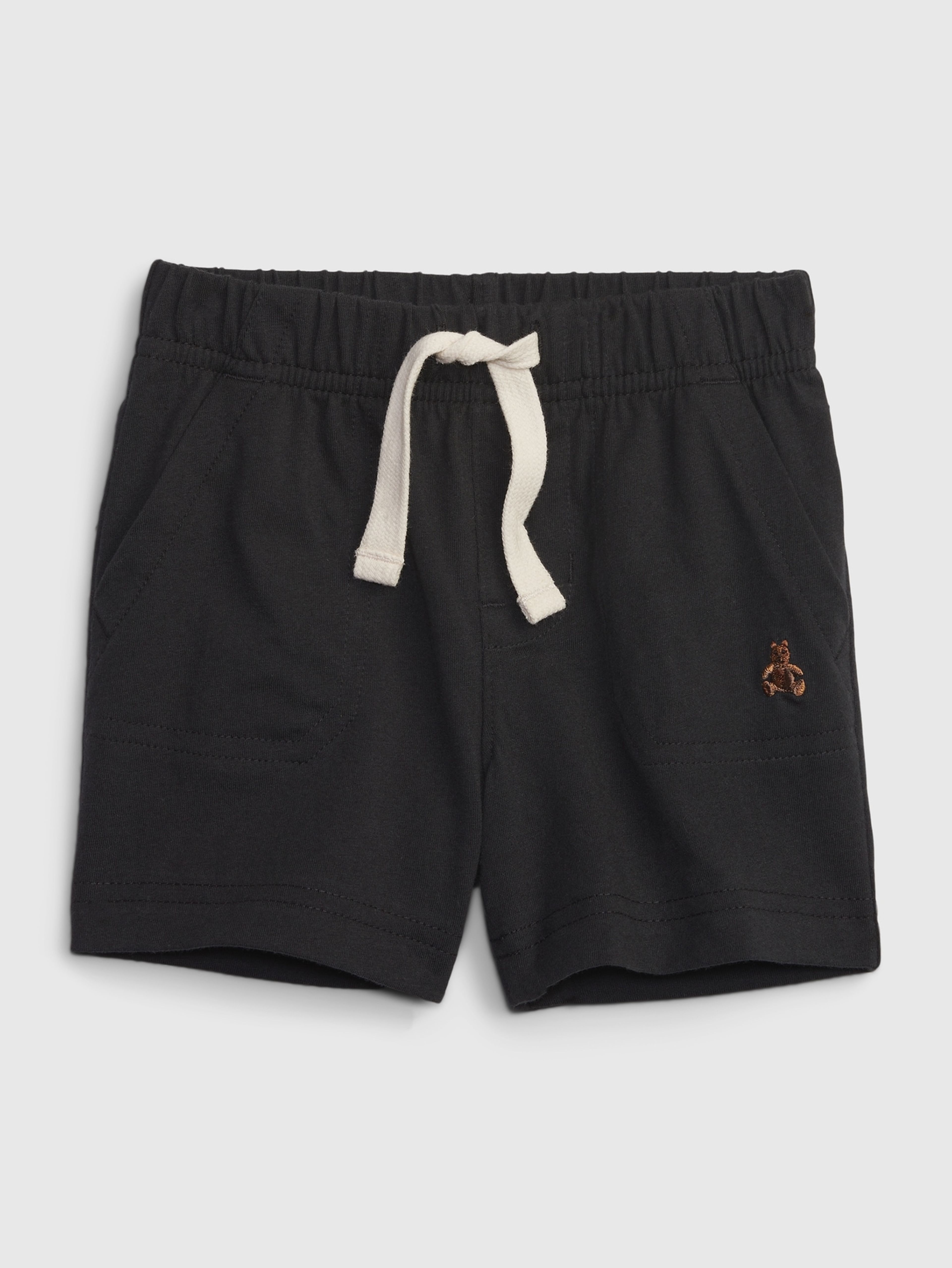 Kindershorts Brannan Bear