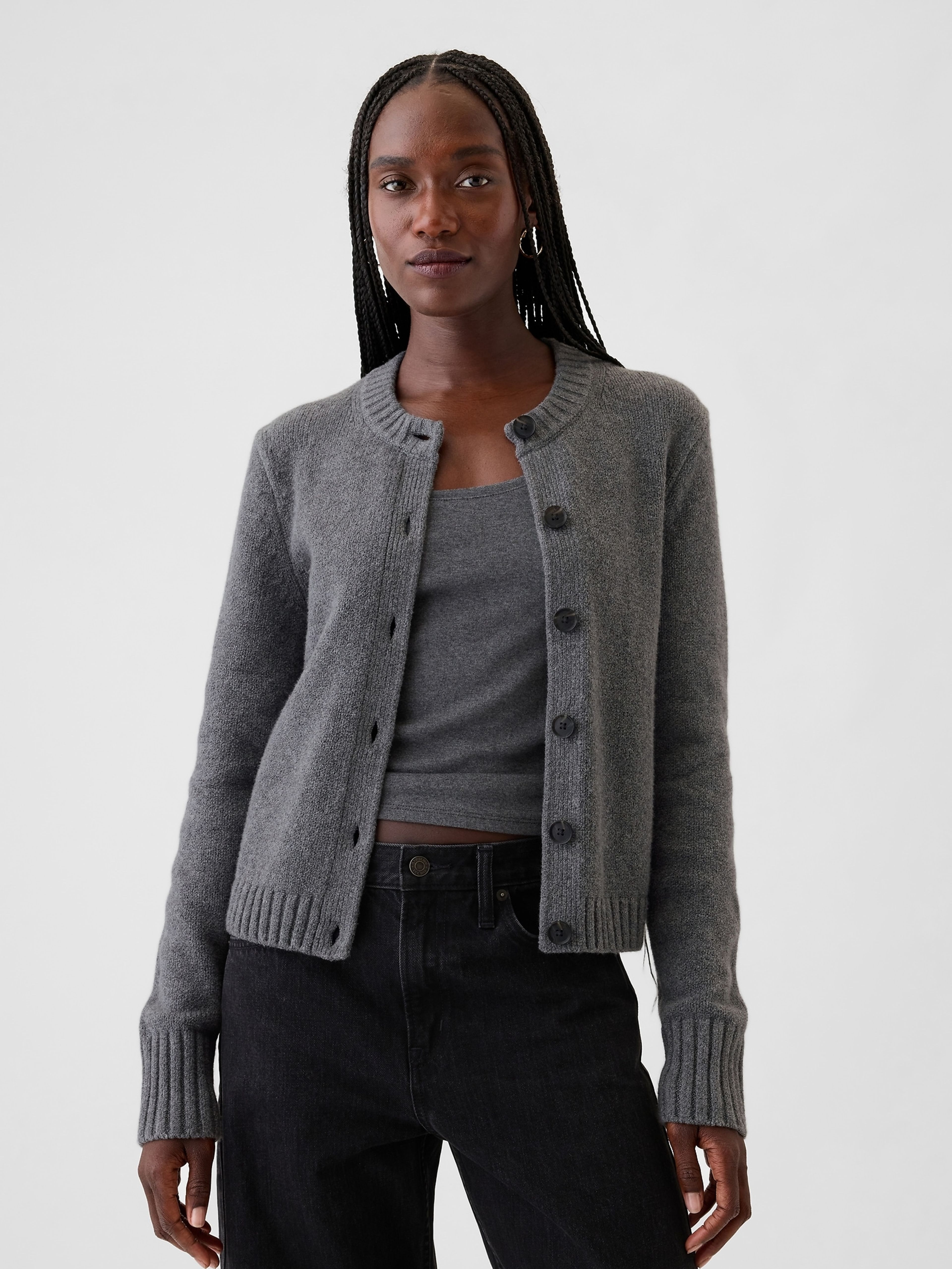 CashSoft-Crop-Cardigan