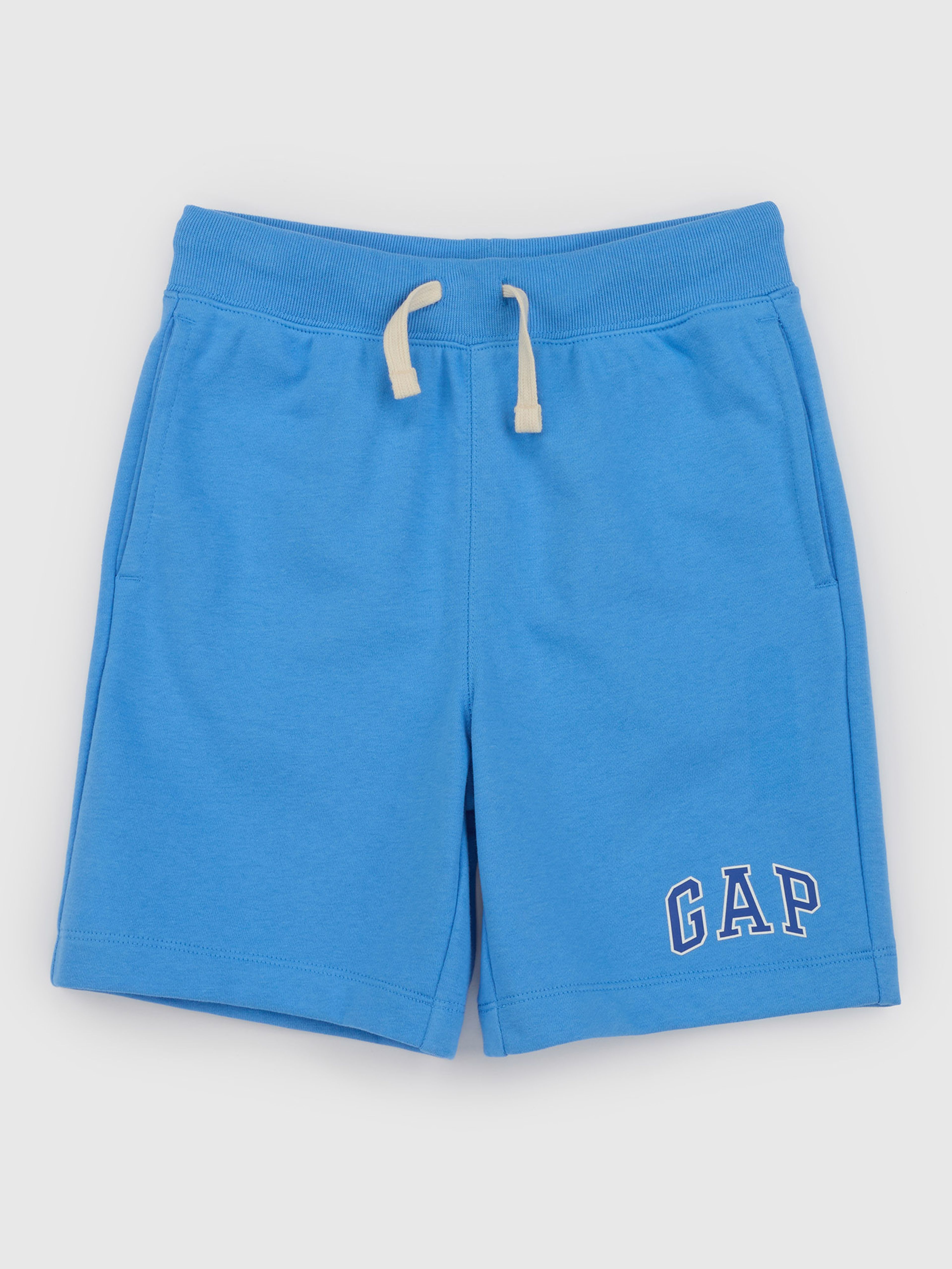 Kinder Sweatshorts