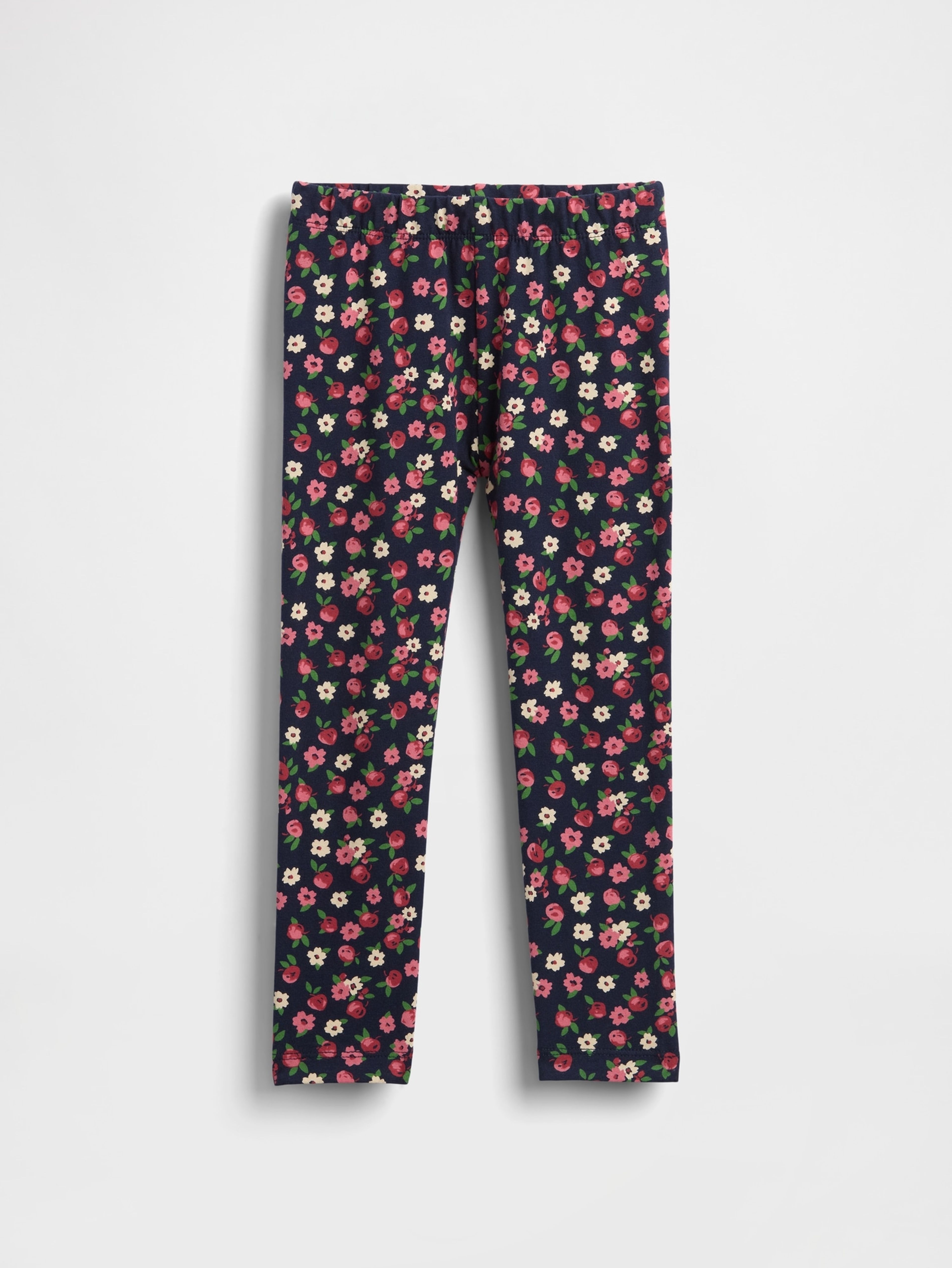 Legginsy baby Mix & Match