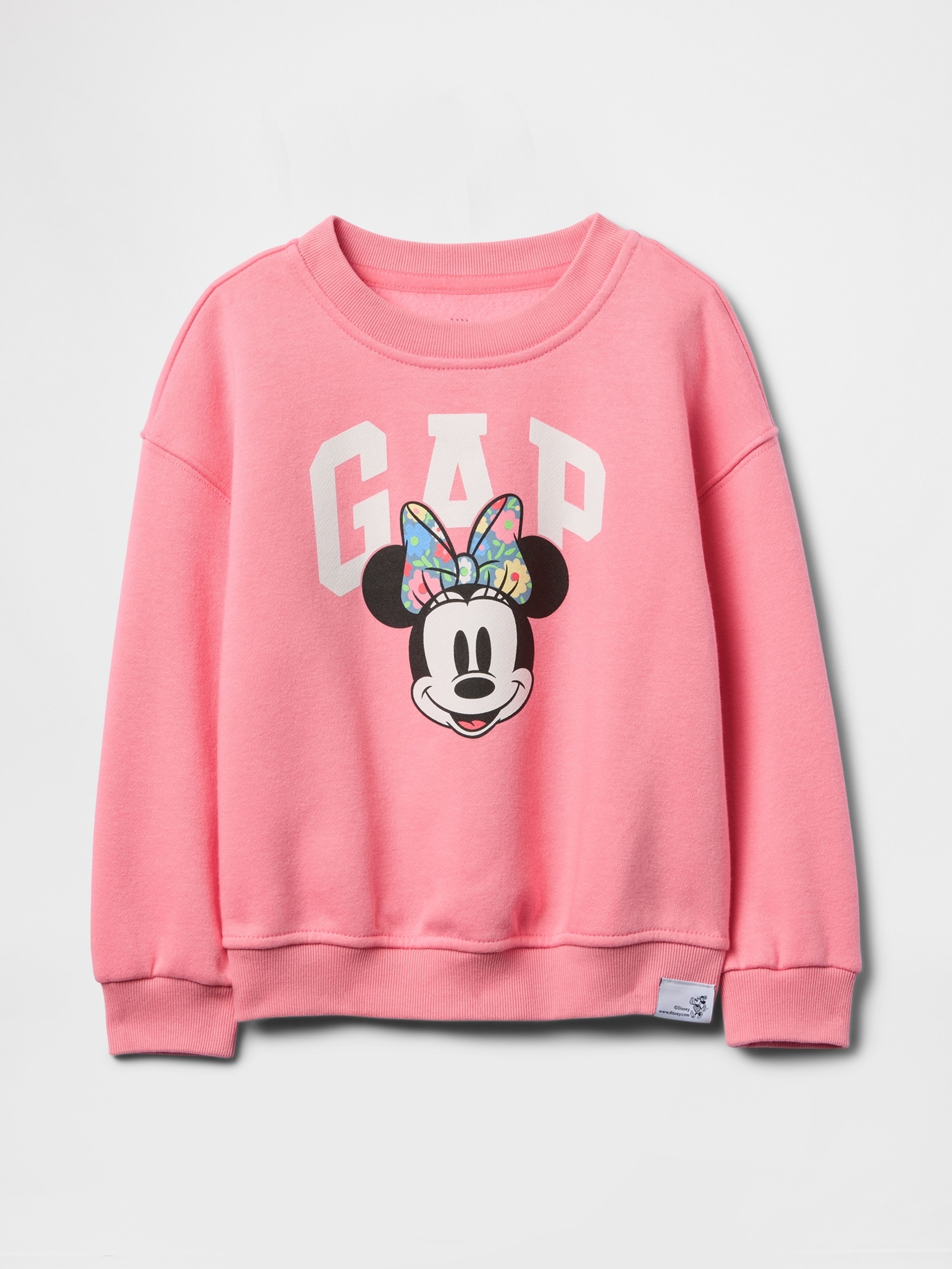 Baby bluza Gap & Disney