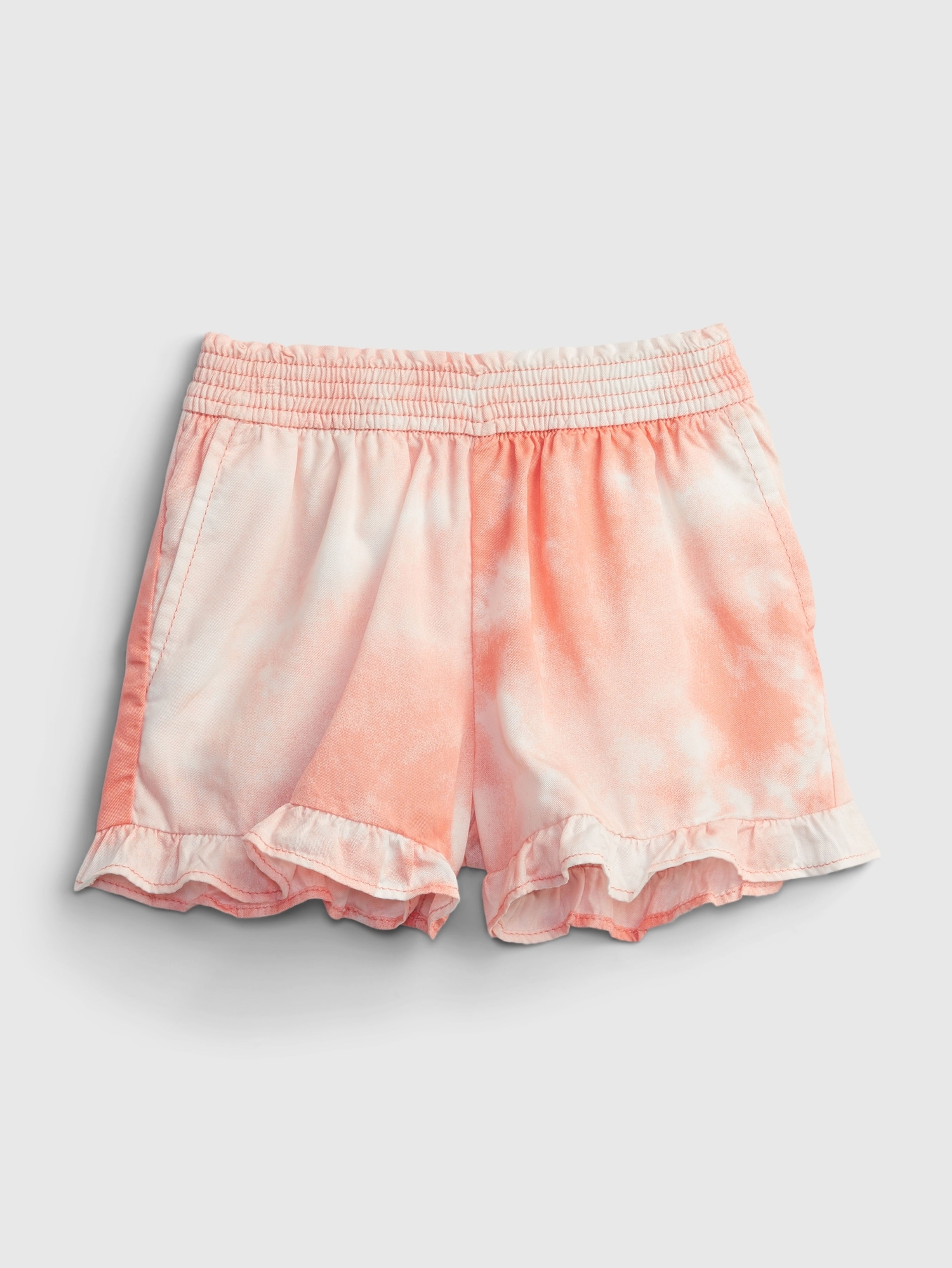 Baby Shorts