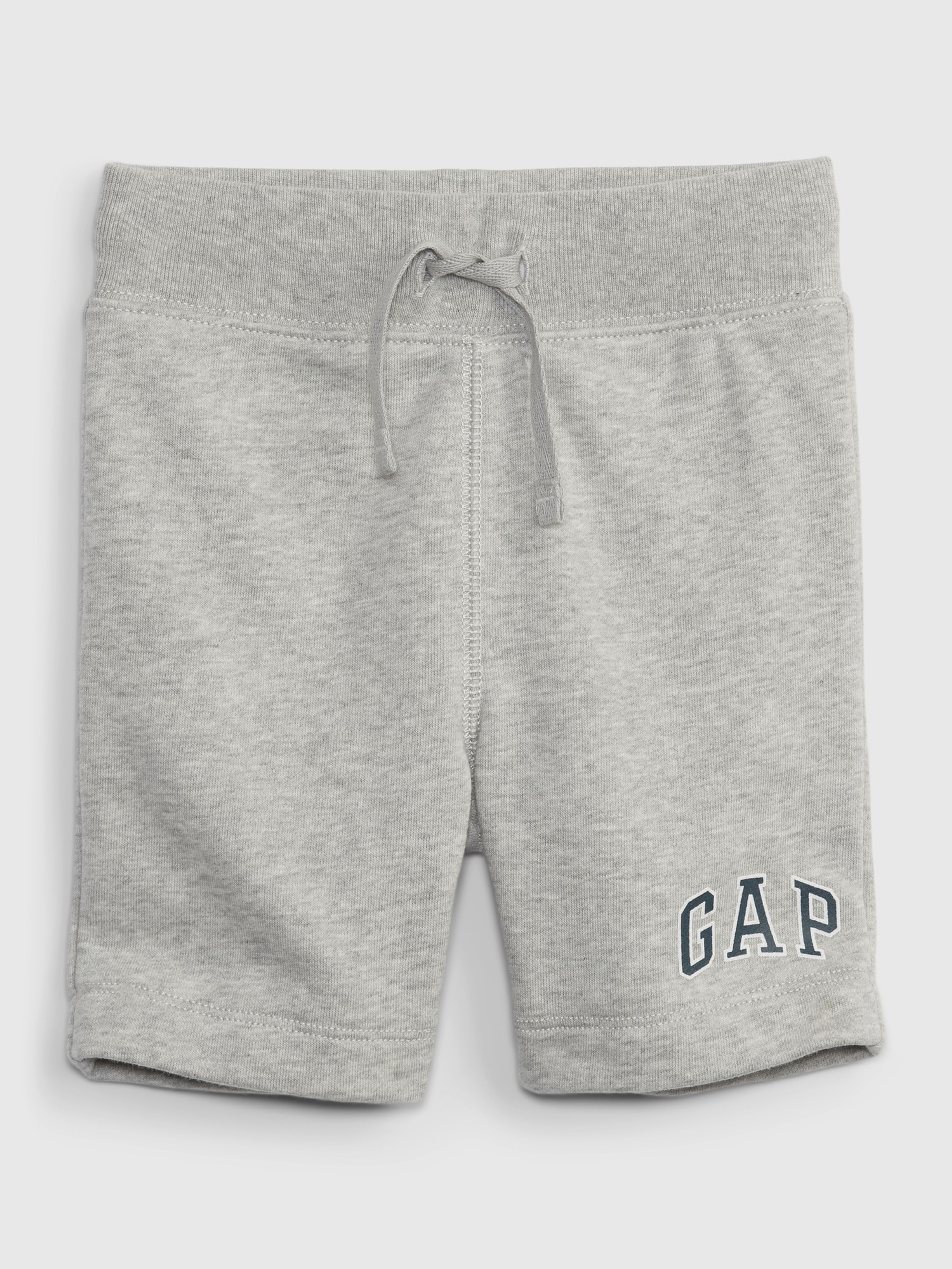 Kinder Sweatshorts