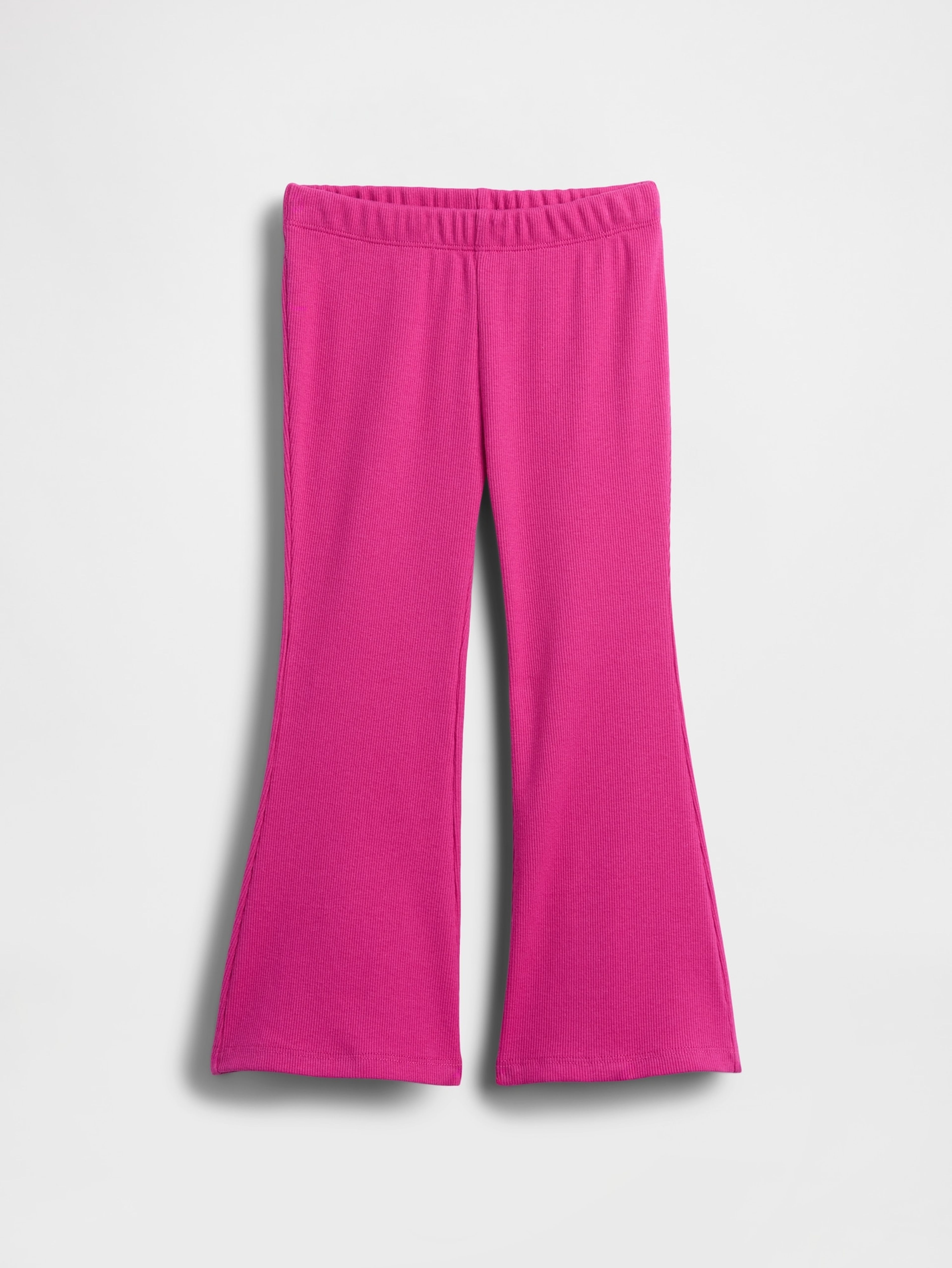 Babyleggings Mix & Match
