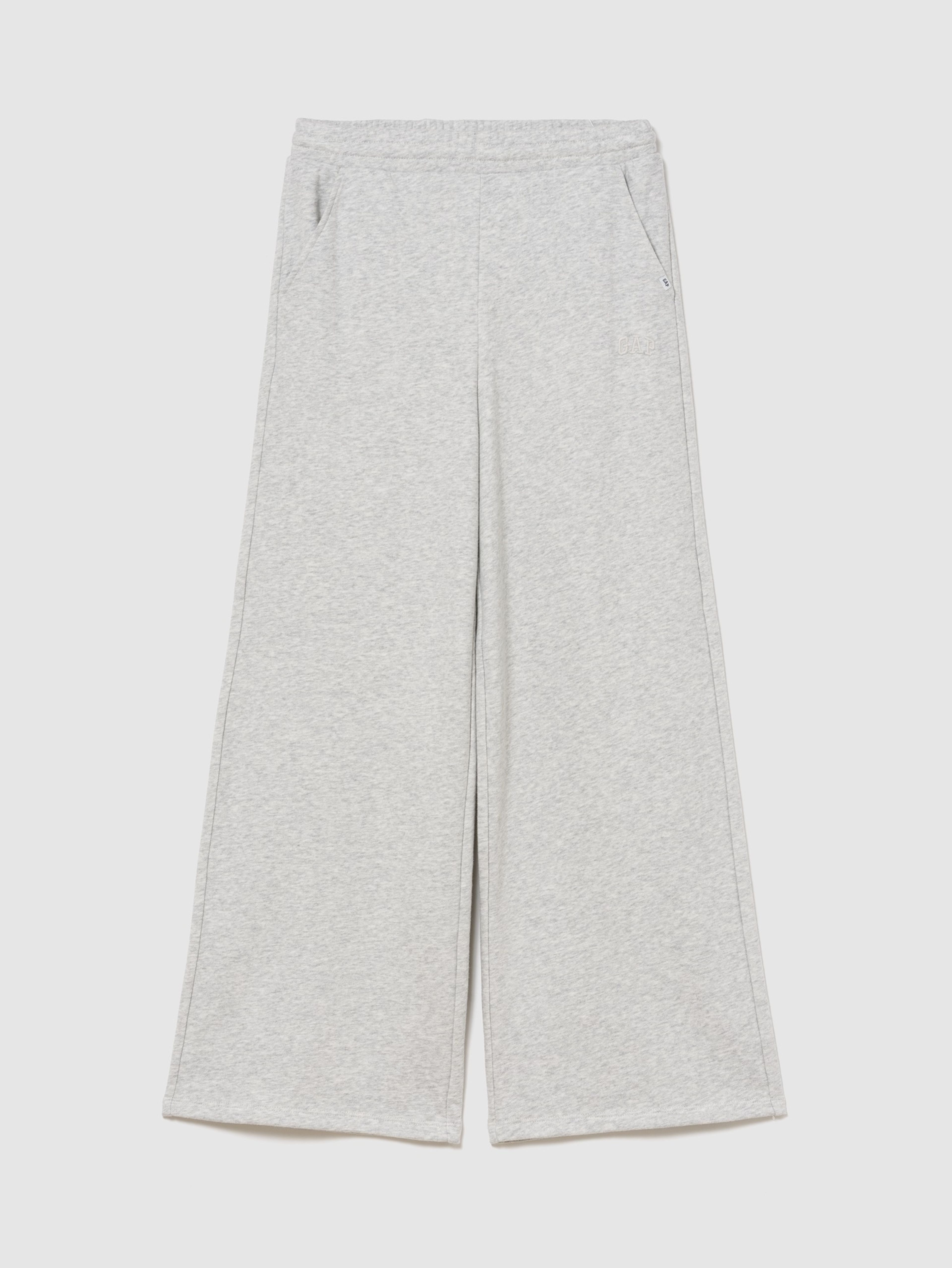 Gyerek melegítőnadrág logóval 1969 VintageSoft