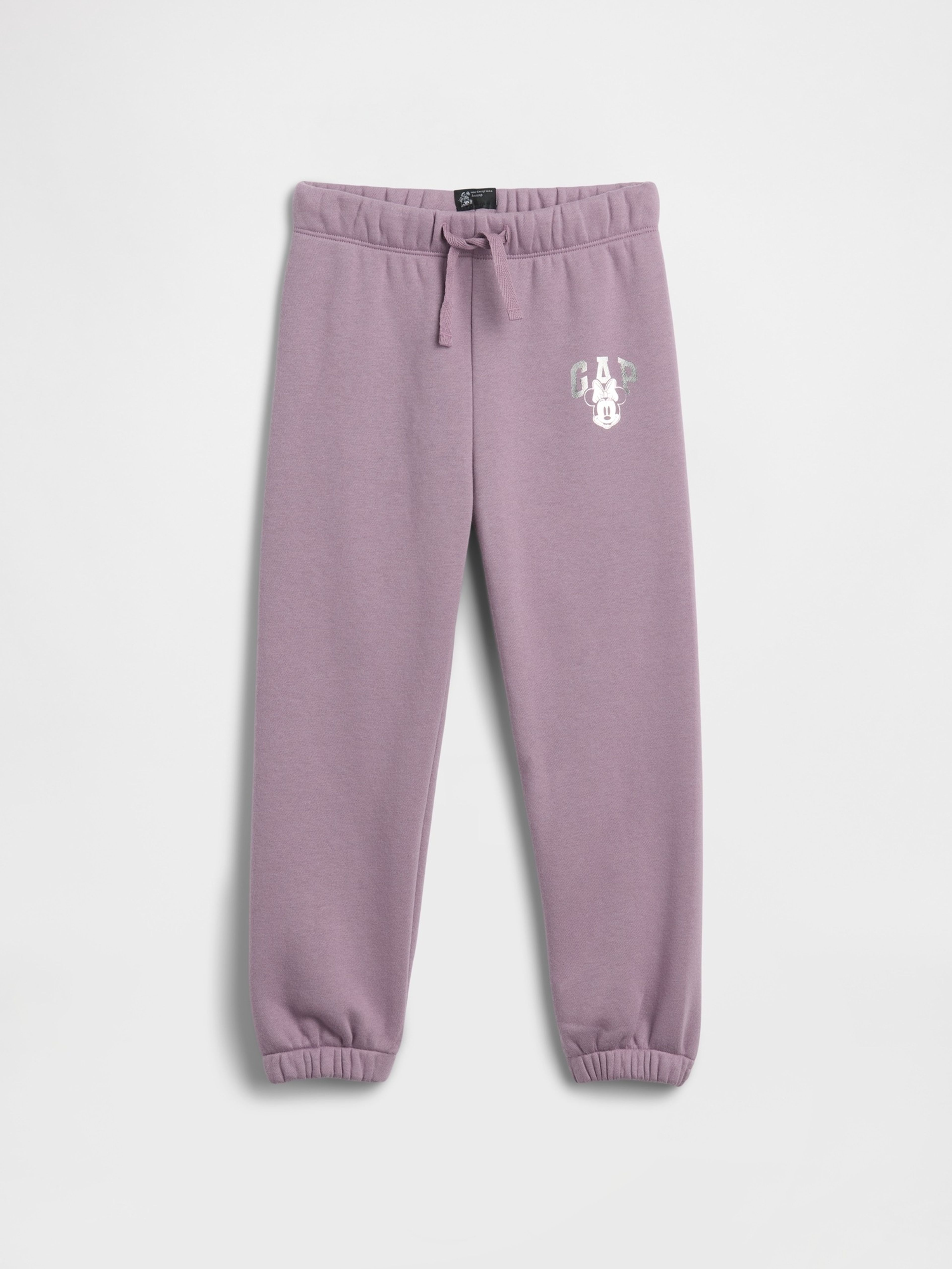 Baby-Sweatpants Gap & Disney