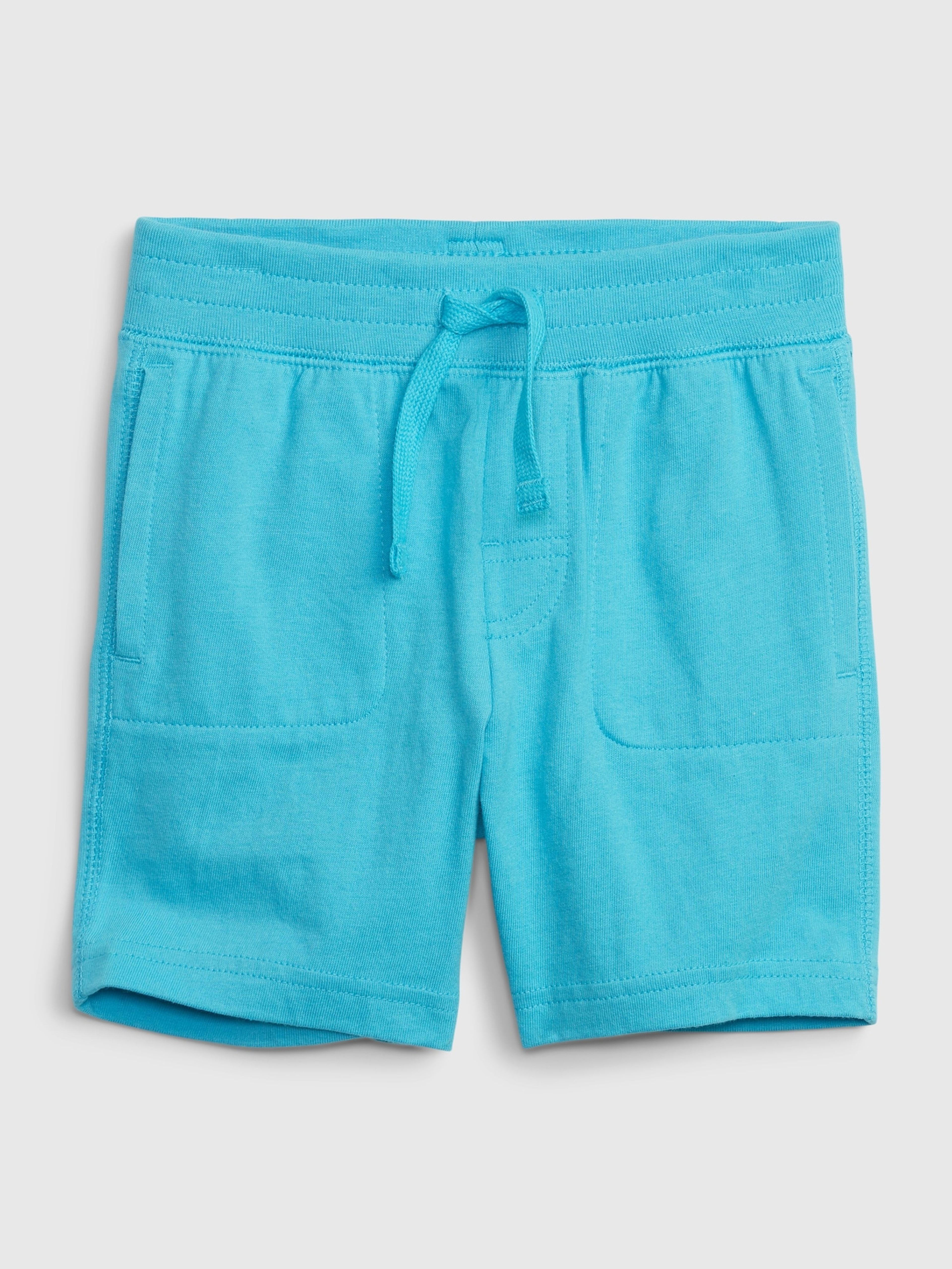 Kinder Shorts Organic