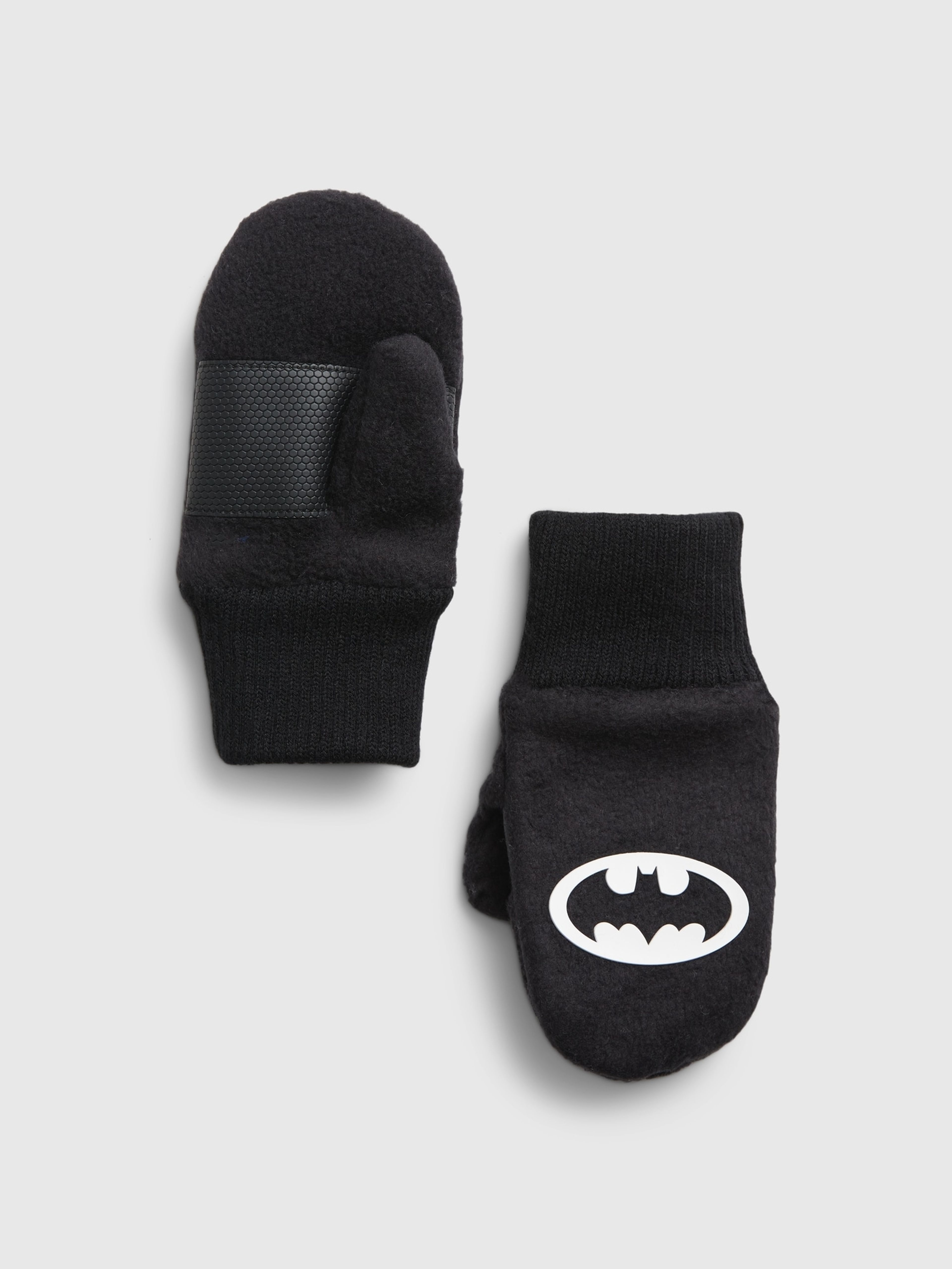 Gyerek kesztyű Gap & DC Batman