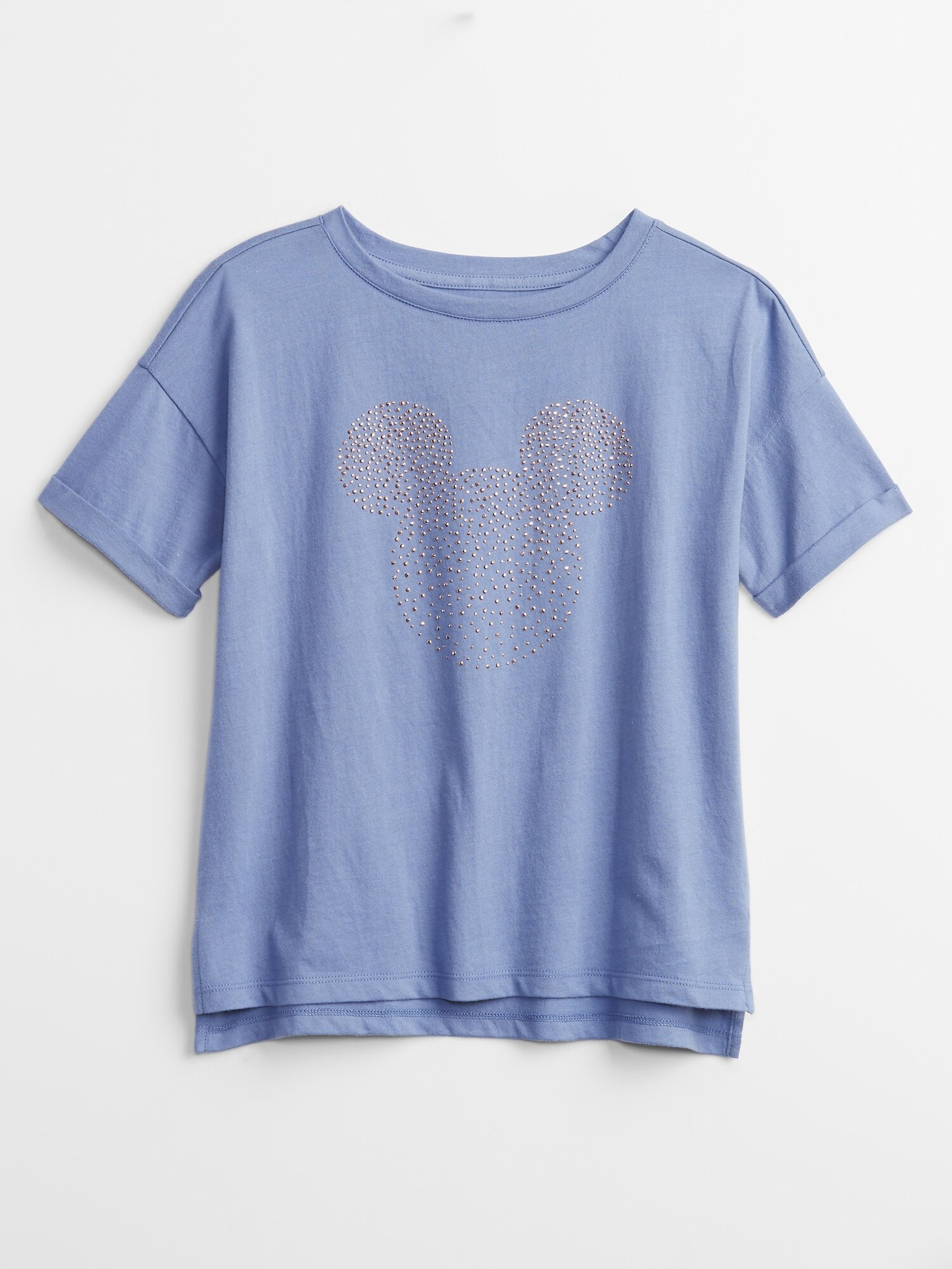 Tricou pentru copii Gap & Disney
