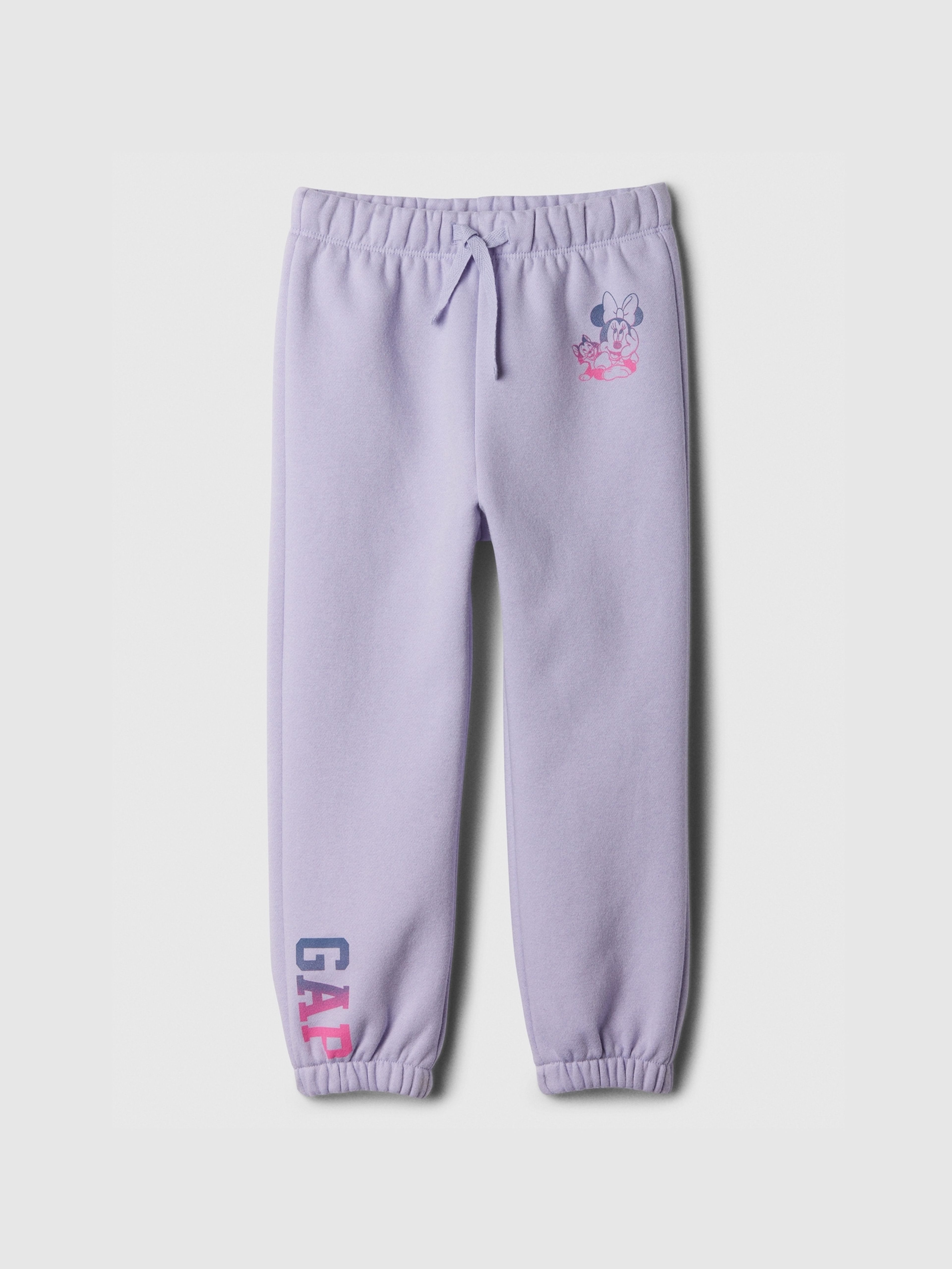 Kinder Sweatpants  Gap & Disney