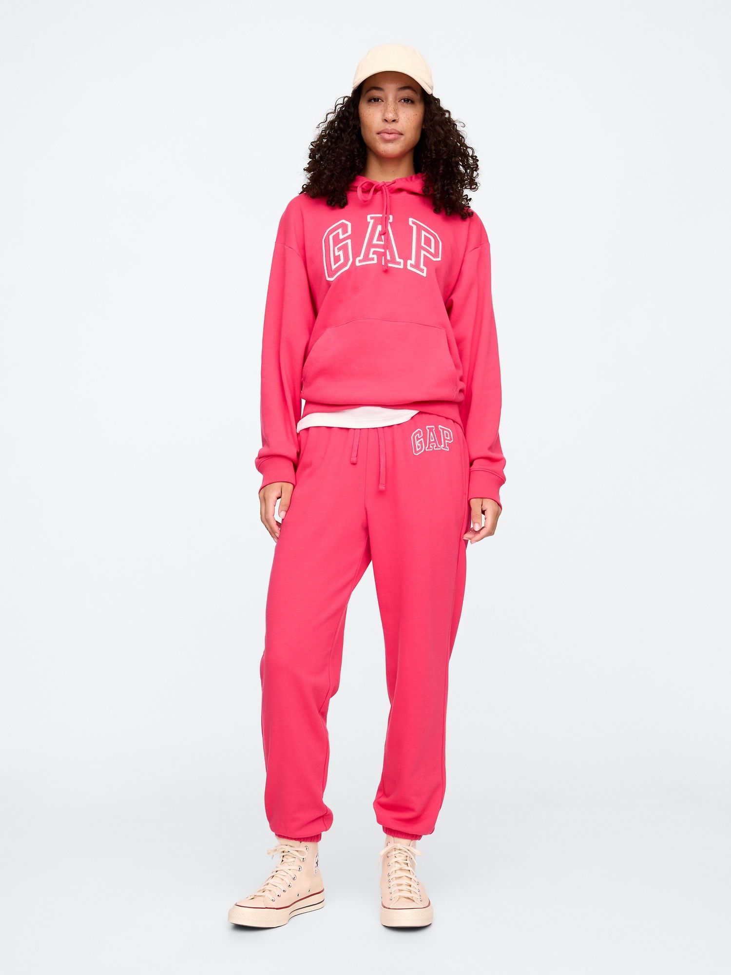 tepl-ky-s-logem-gap-cz