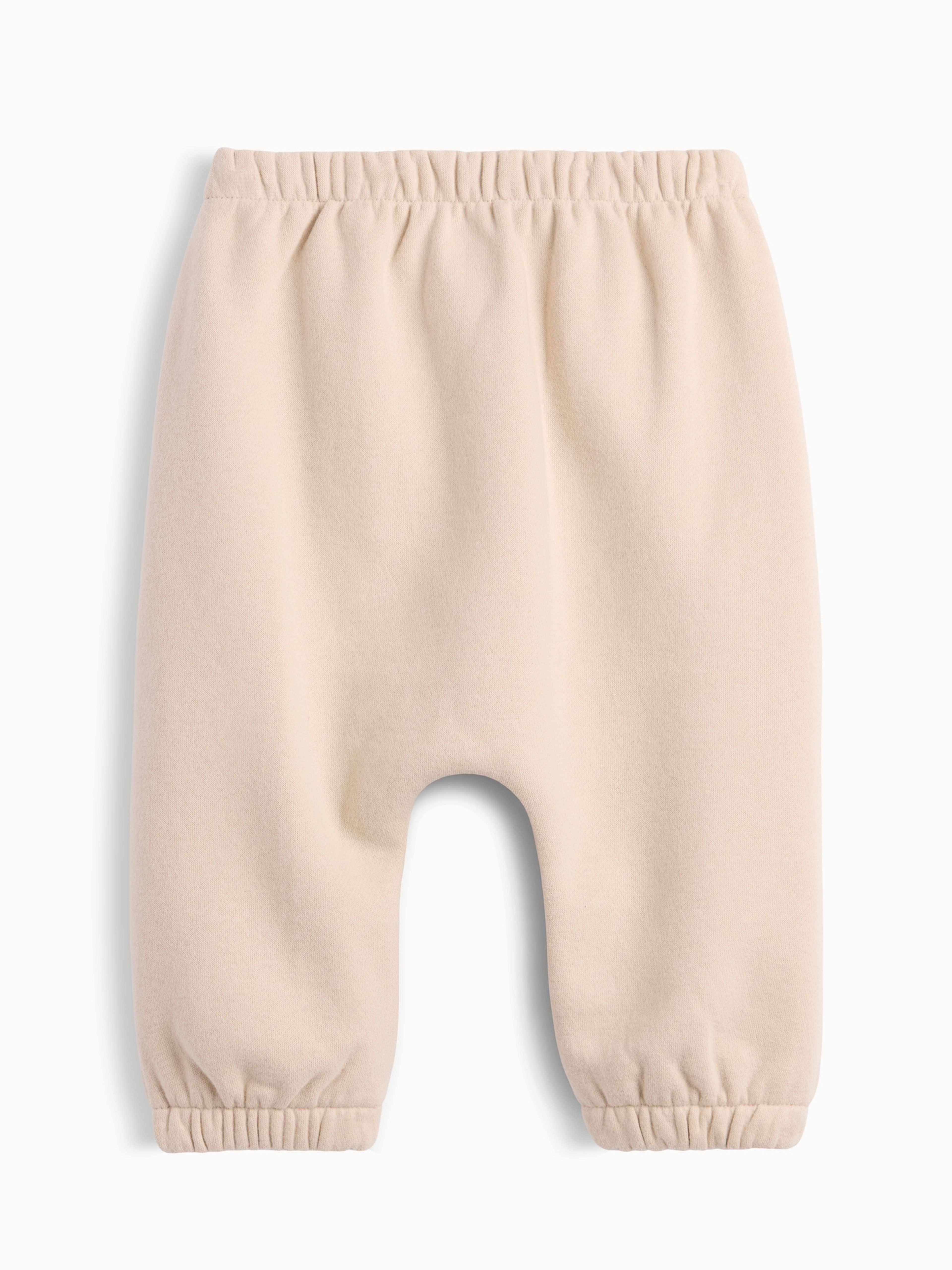 Baby tepláky Brannan Bear VintageSoft - 002