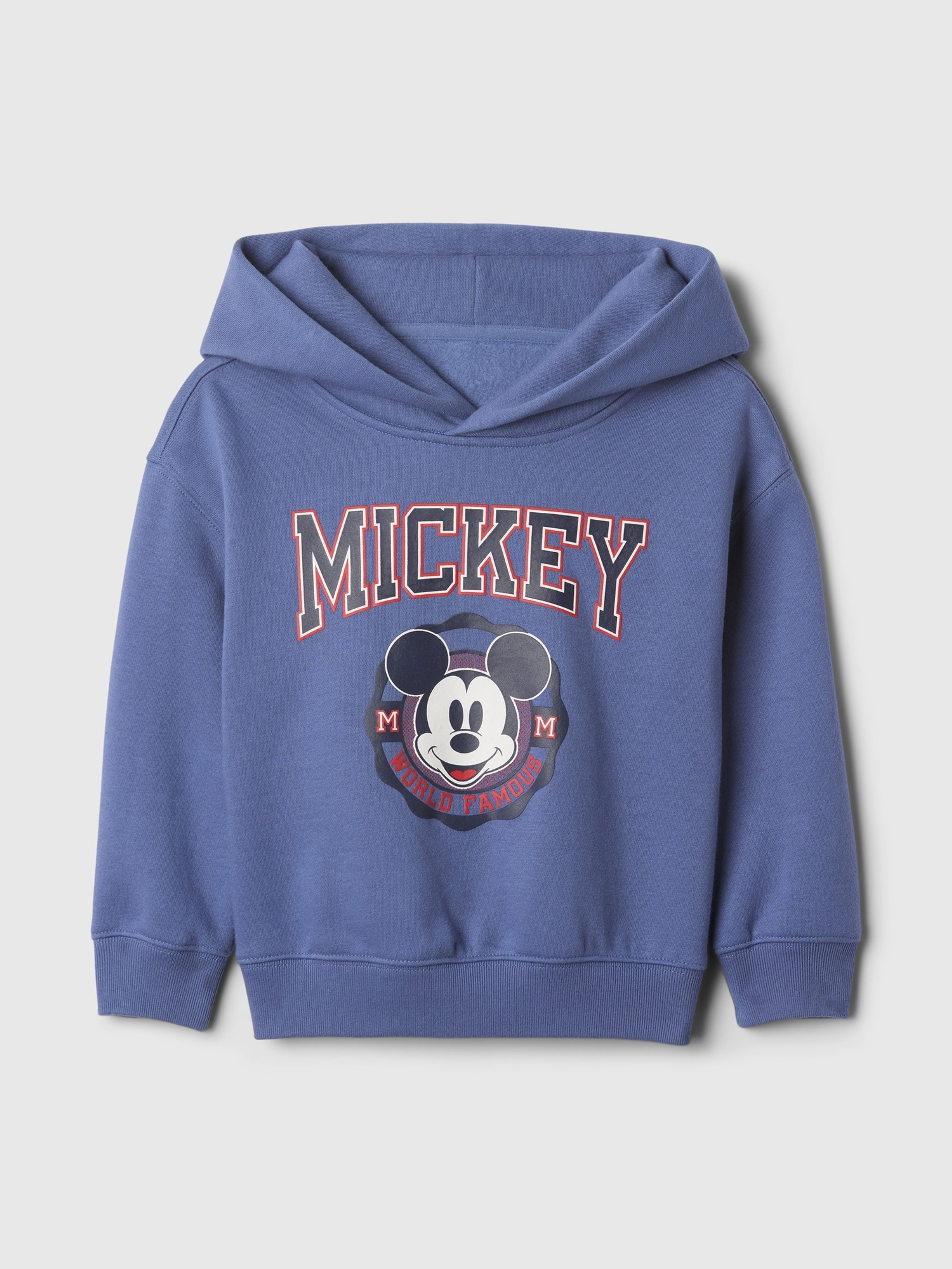 Bluza dla niemowląt Gap & Disney