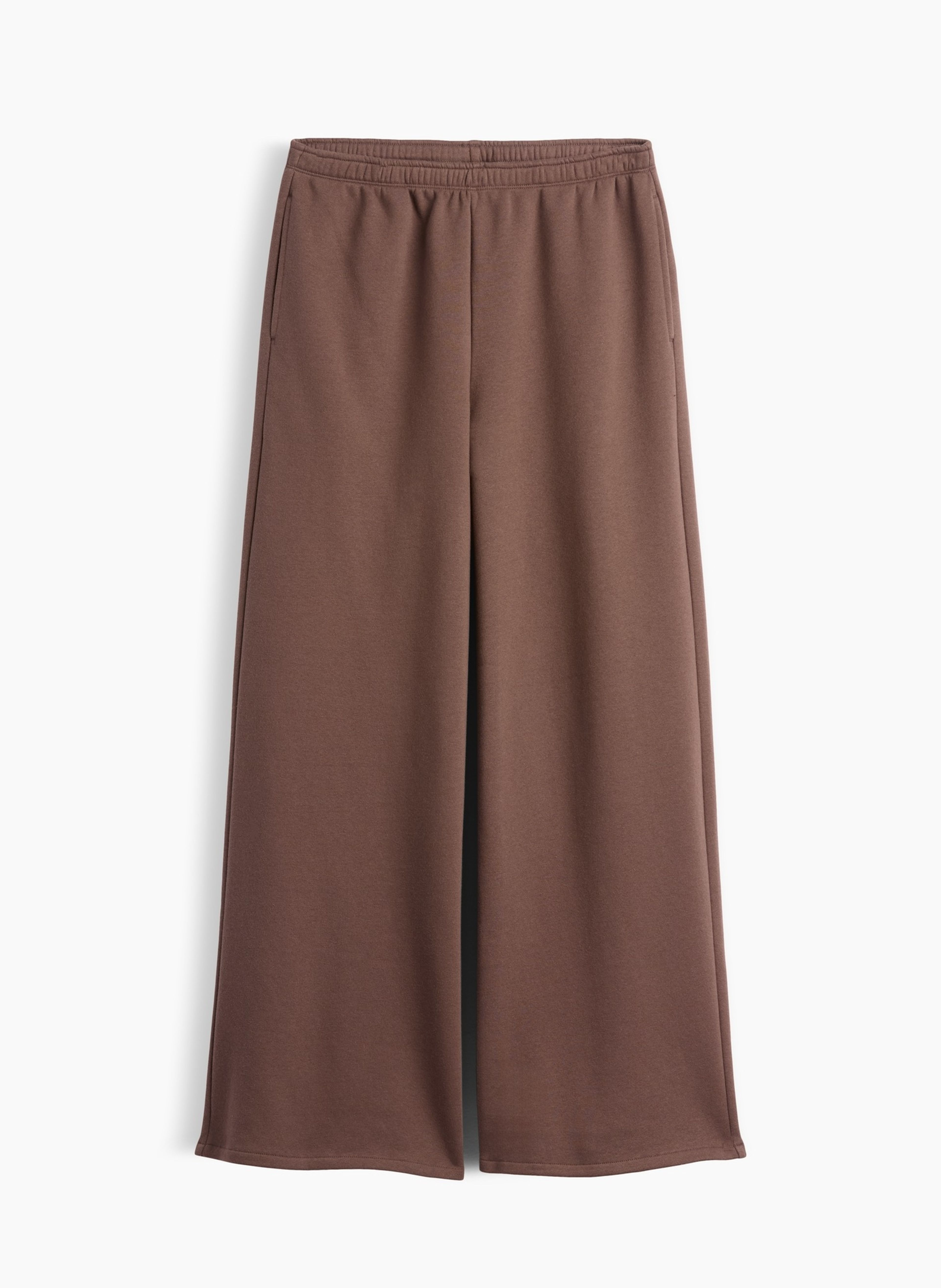 Tepláky Baggy VintageSoft - 006