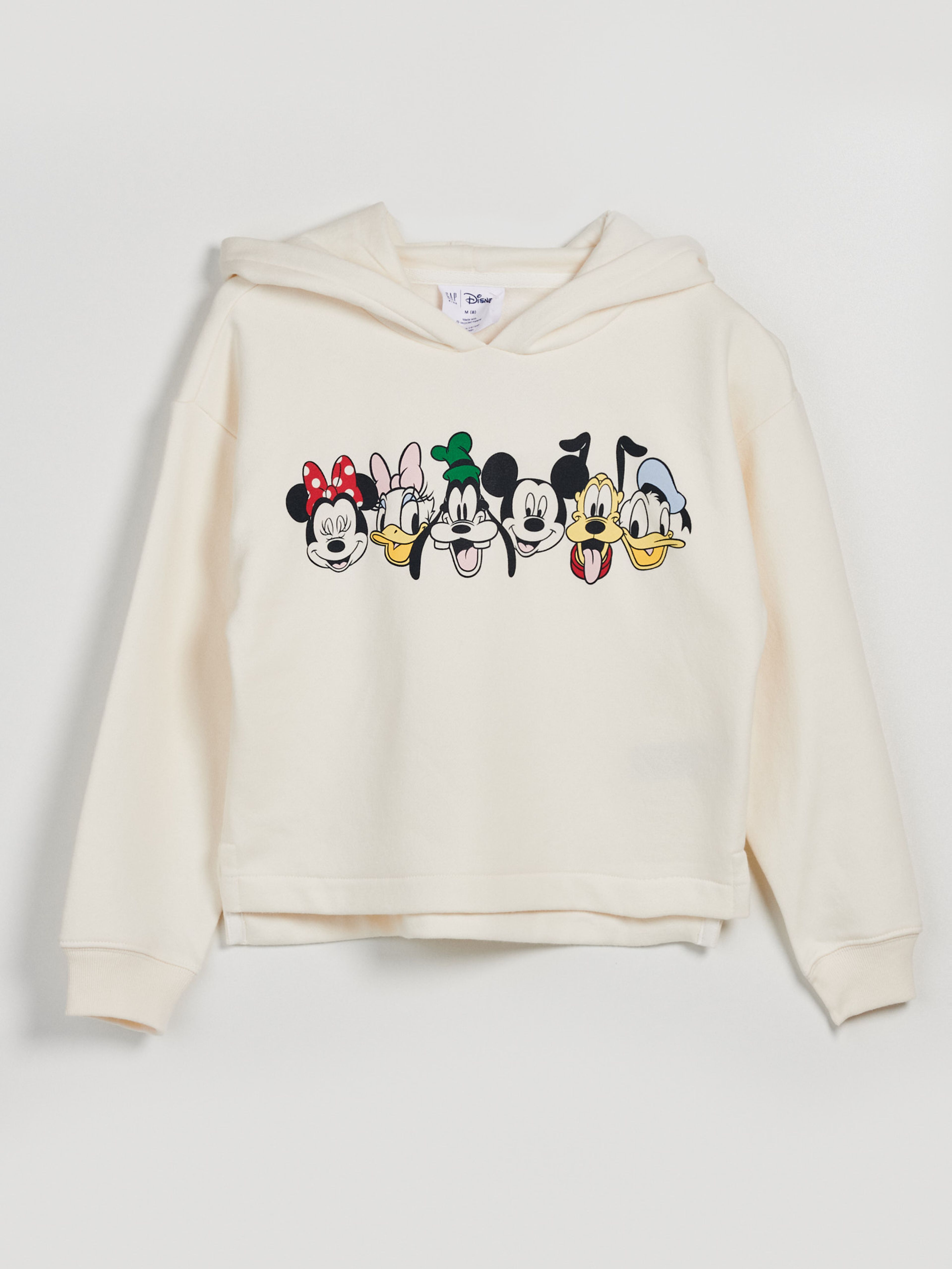 Dziecięca bluza GAP & Disney