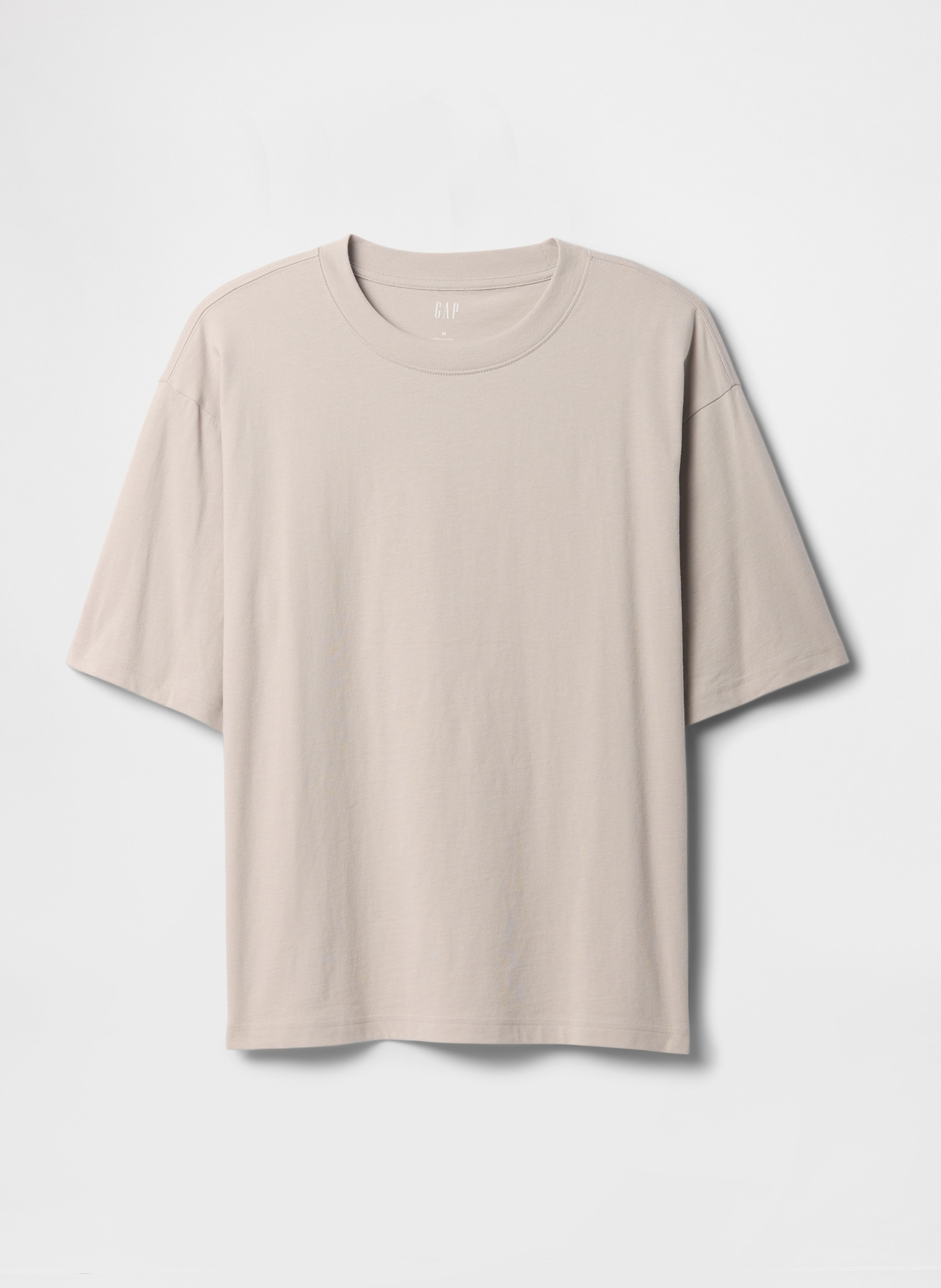 Camiseta Vintage Soft - 005