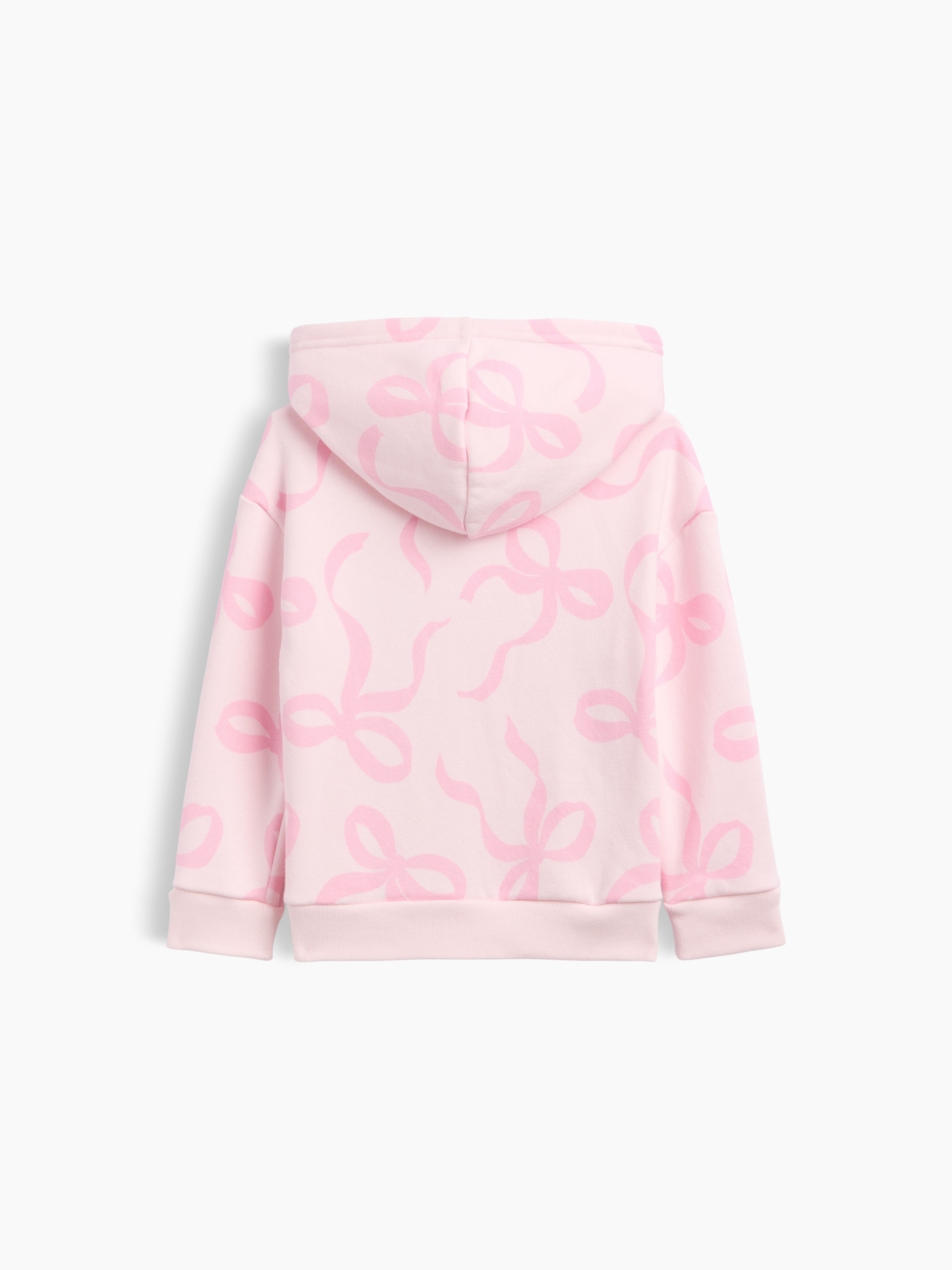 Baby hanorac cu logo - 003