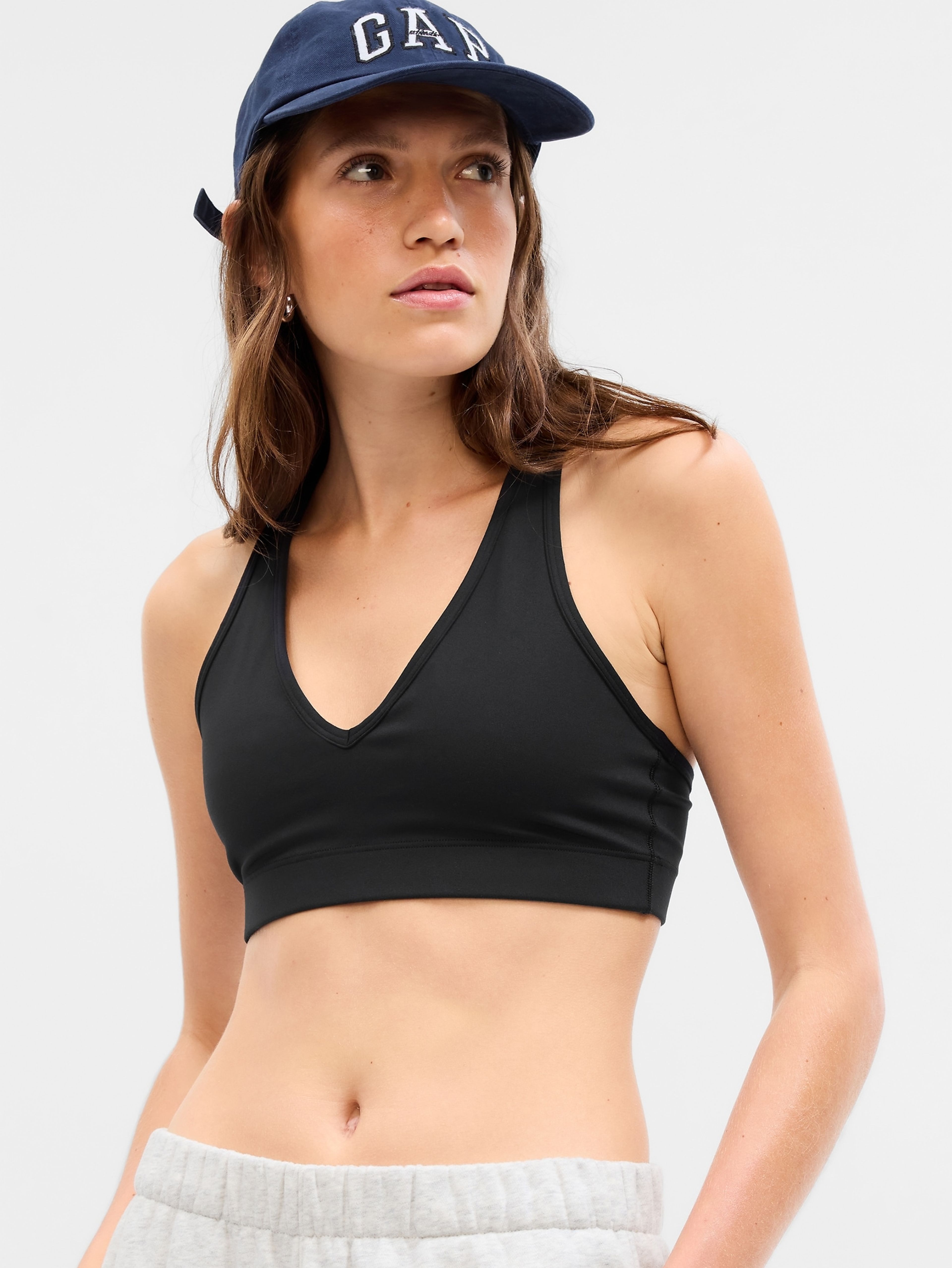 Sutien de sport GapFit