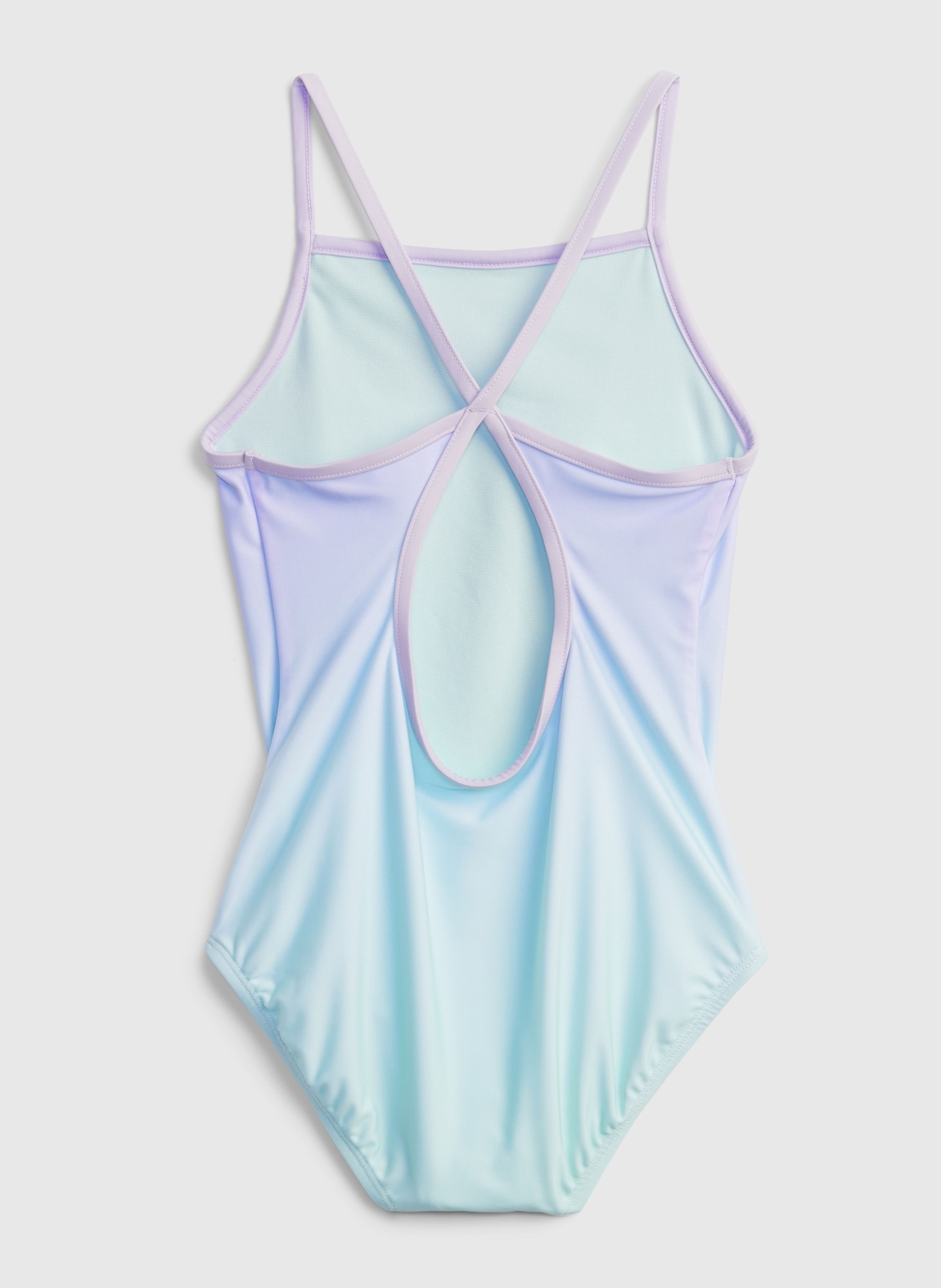 Costum de baie pentru copii - 002
