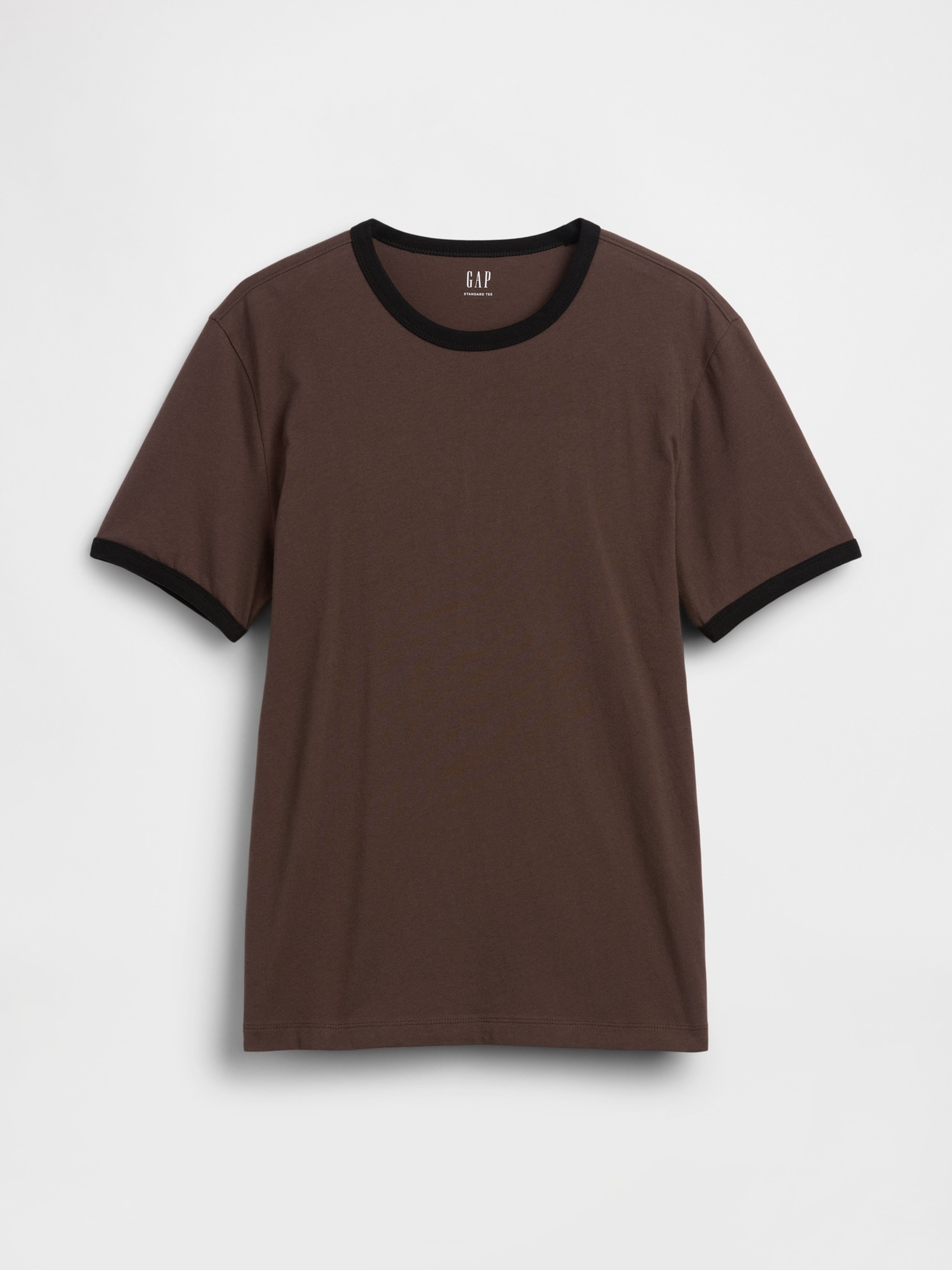 T-shirt Classic - 005