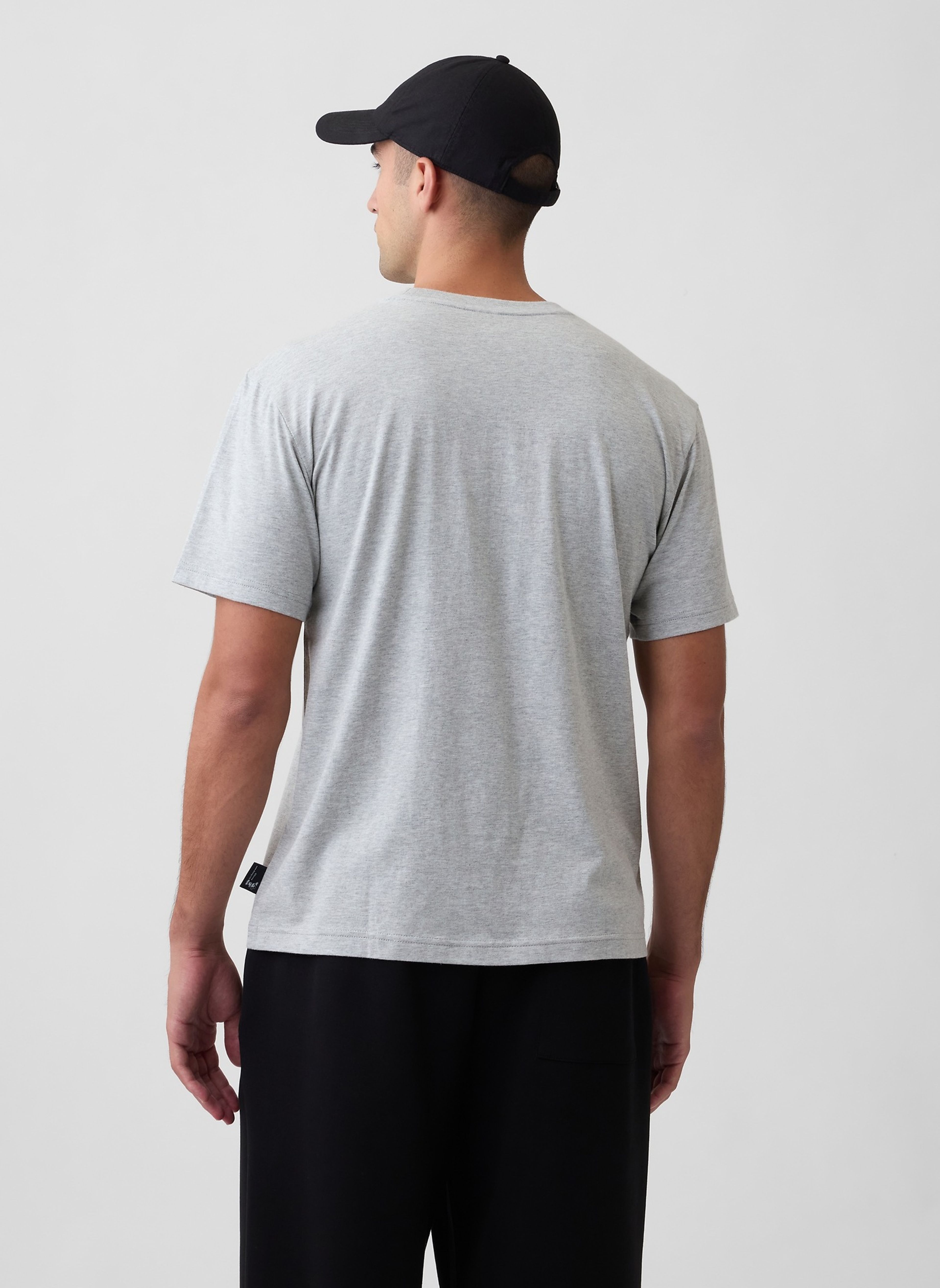 Gap & Disney póló - 002