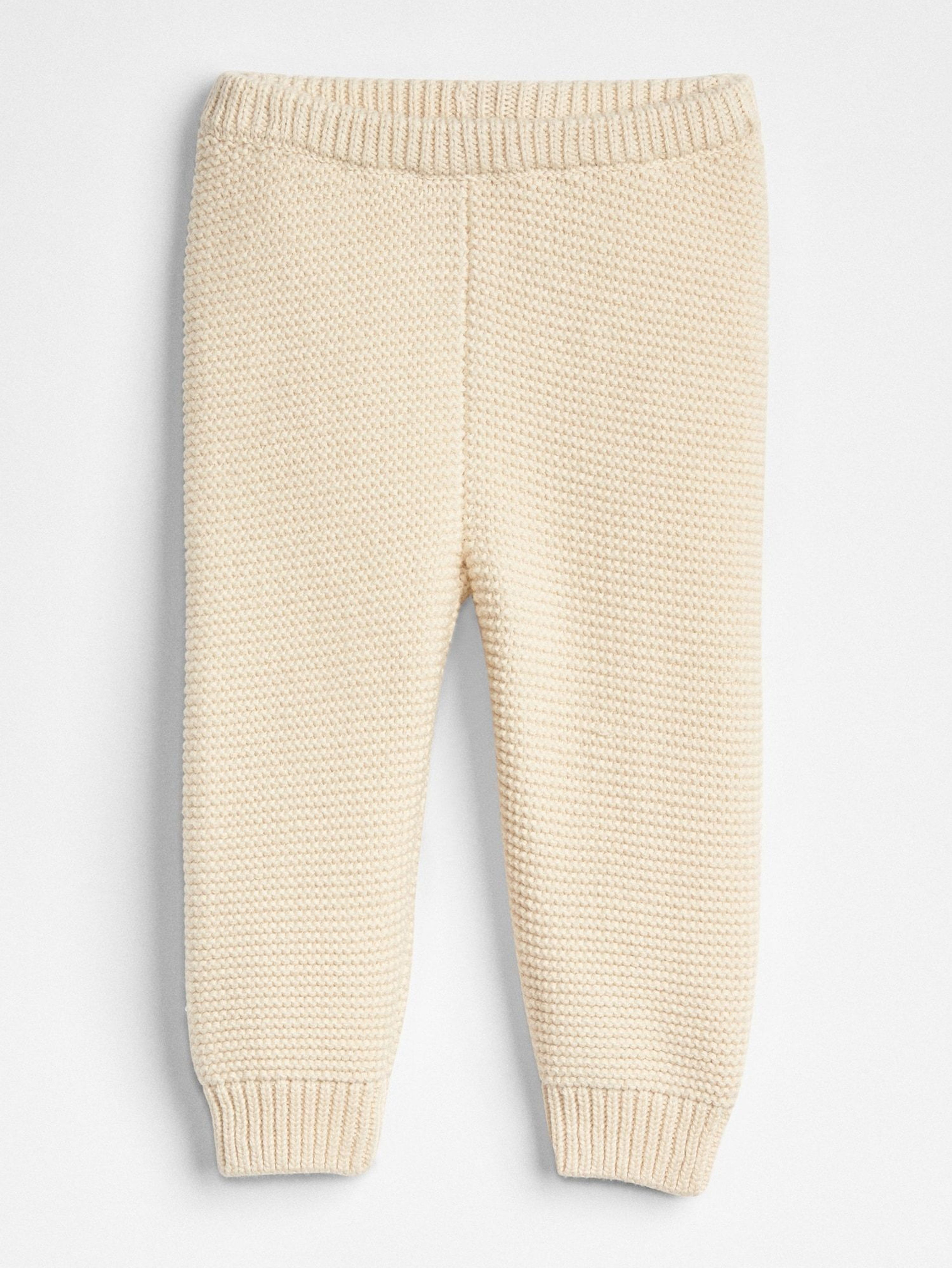 Kinderhose Brannan Bear pants