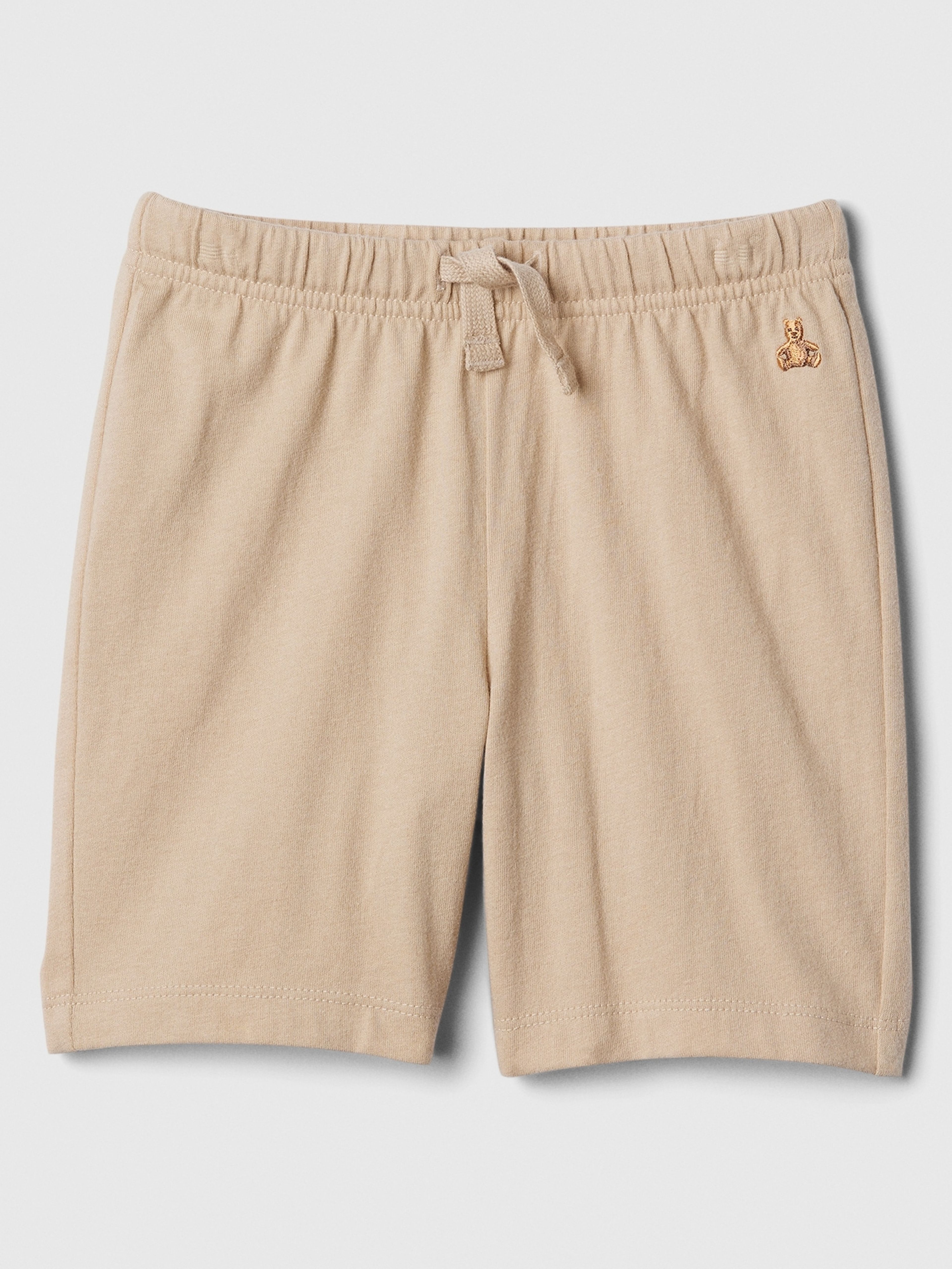 Shorts für Kinder