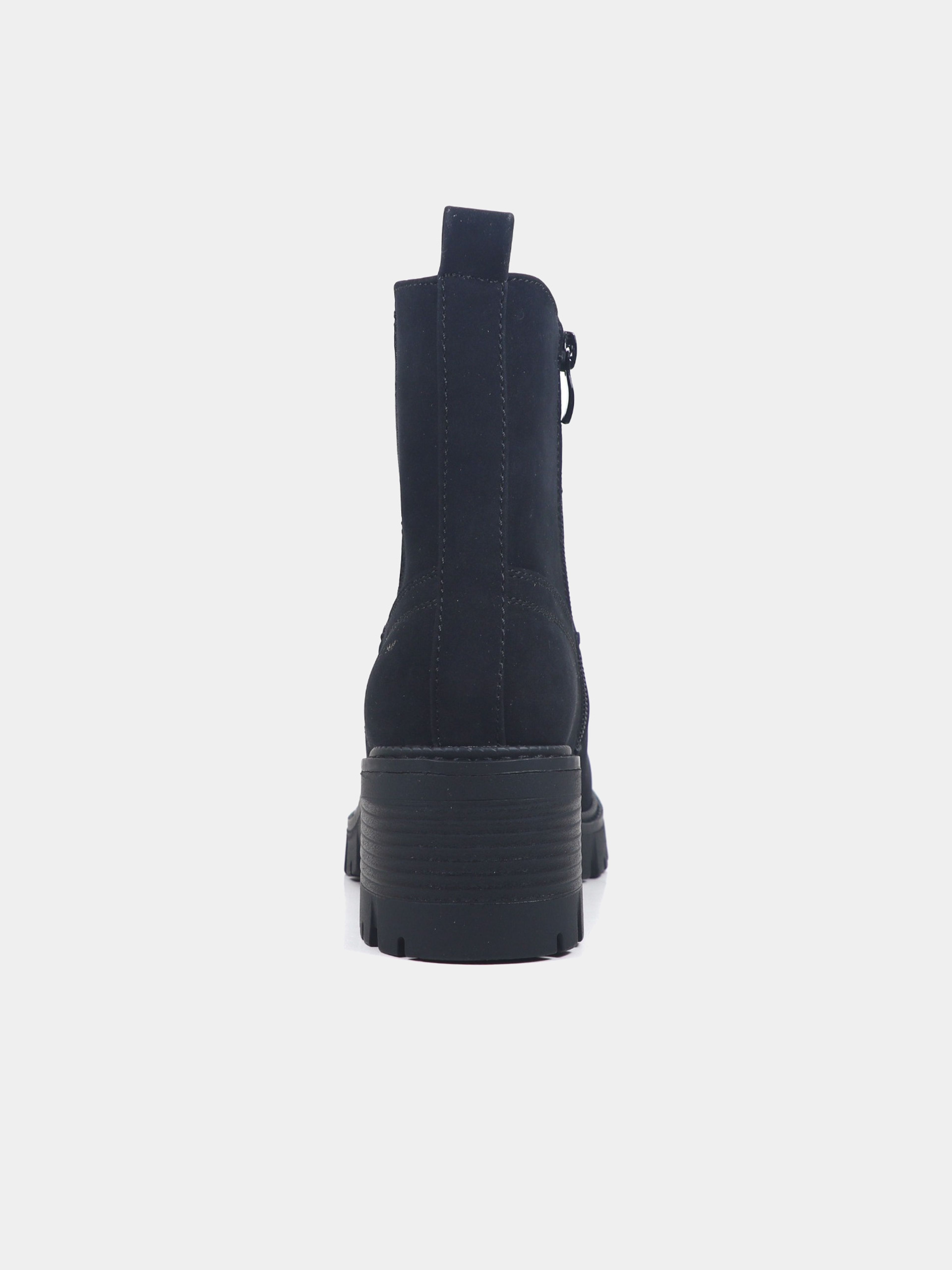 Botines Keira - 002