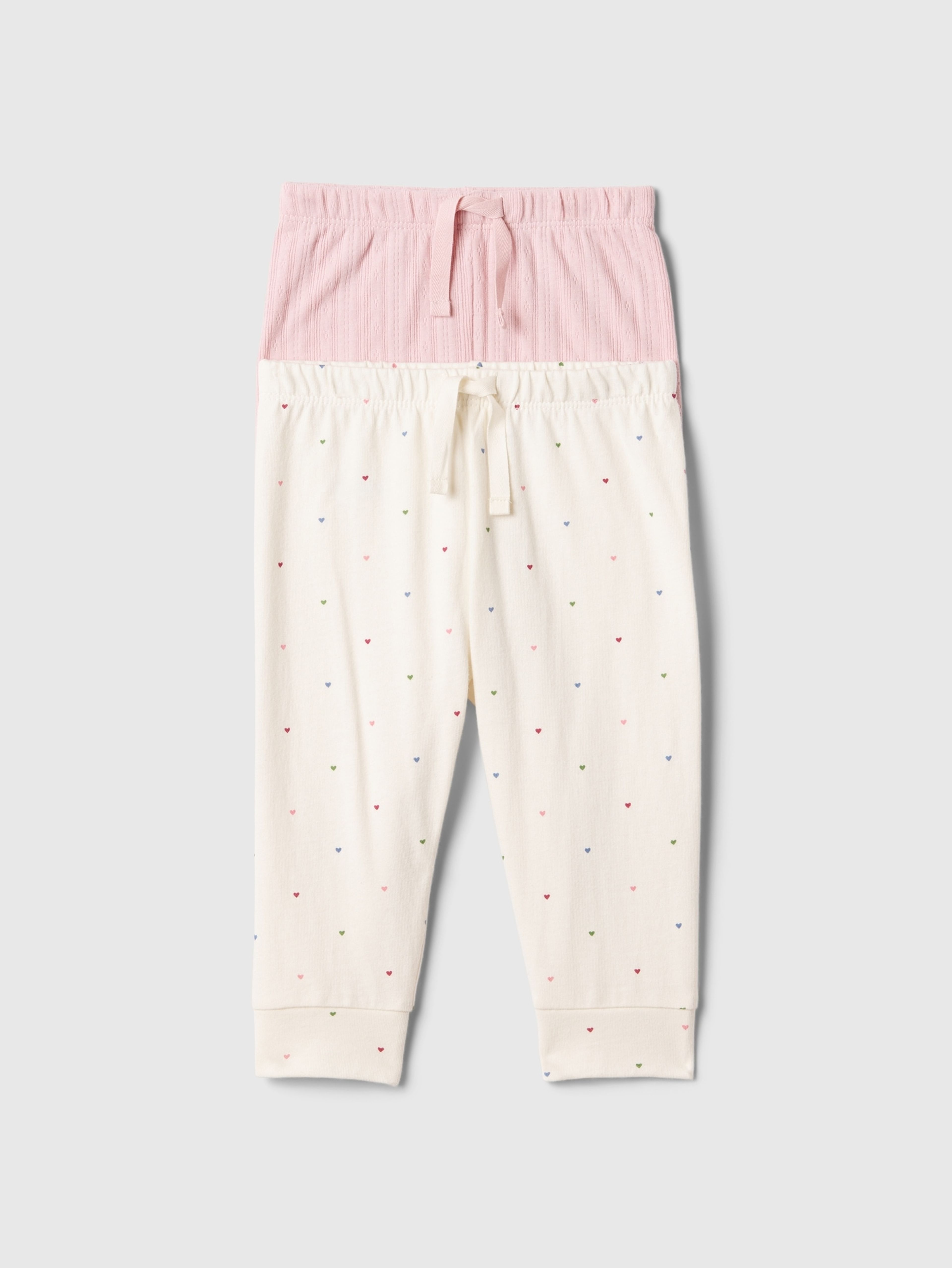 Baby Hose, 2er-Pack