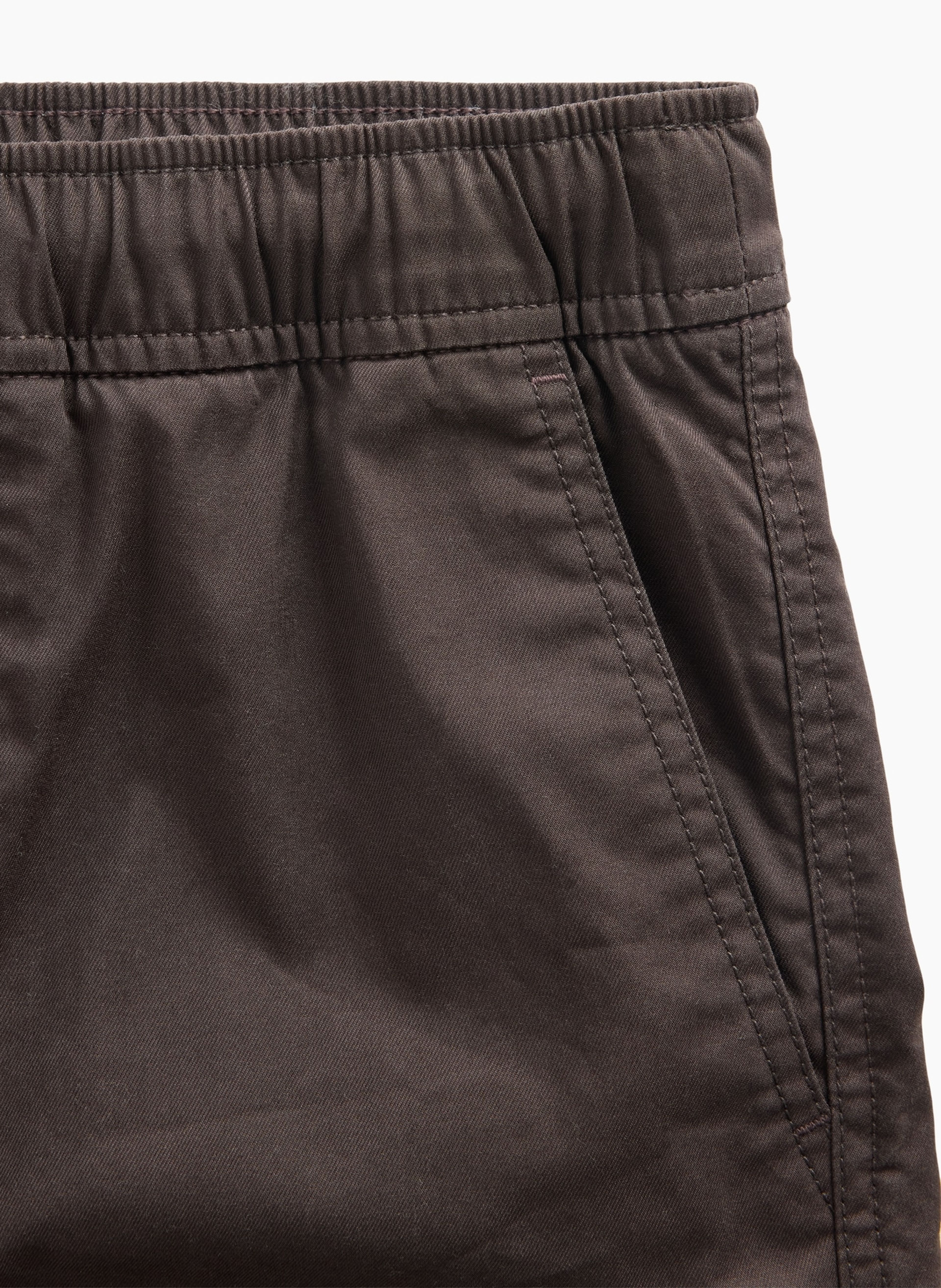 Pantaloni bambini Quick-Dry - 005