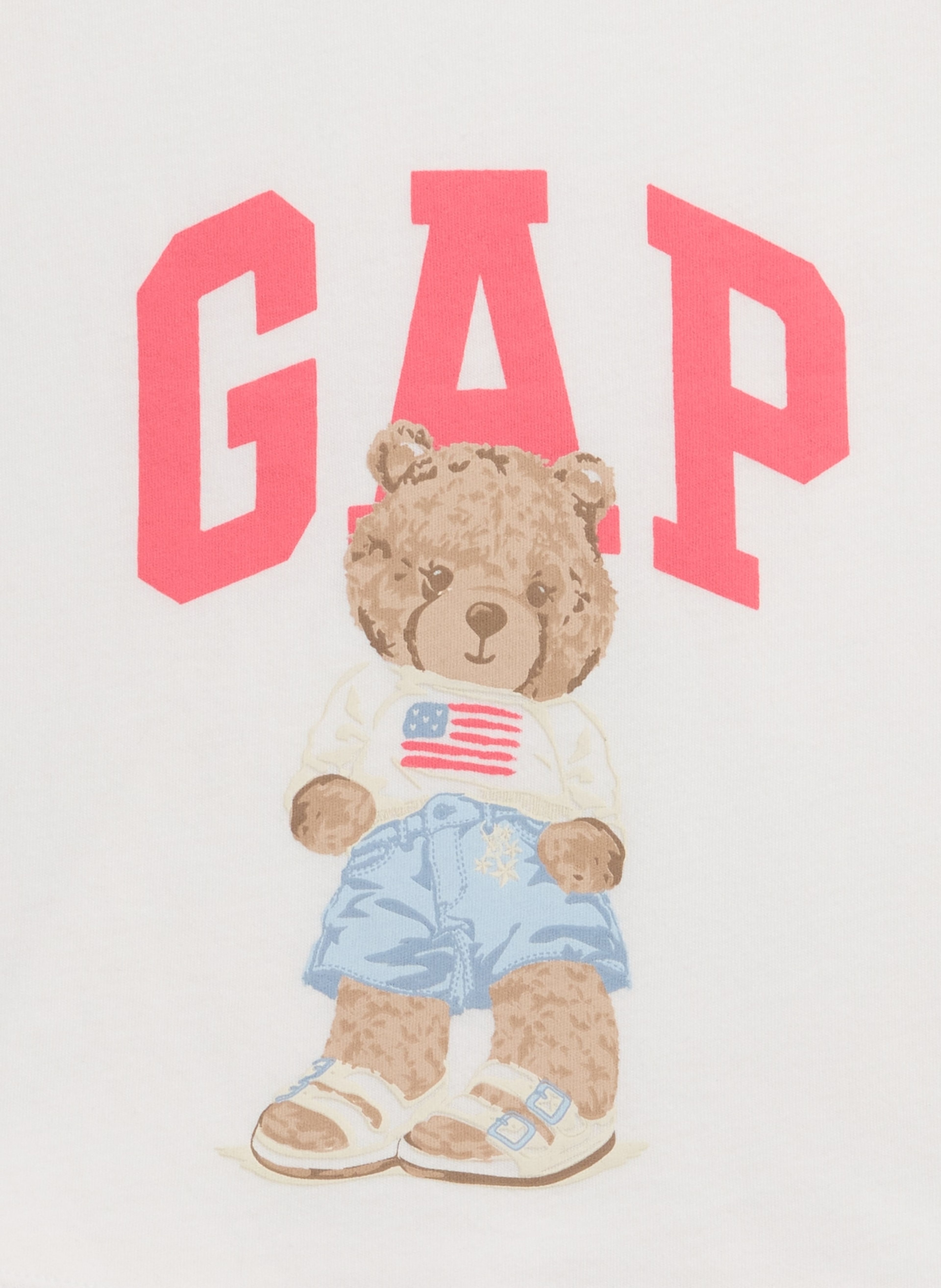 Miniaturbild 2